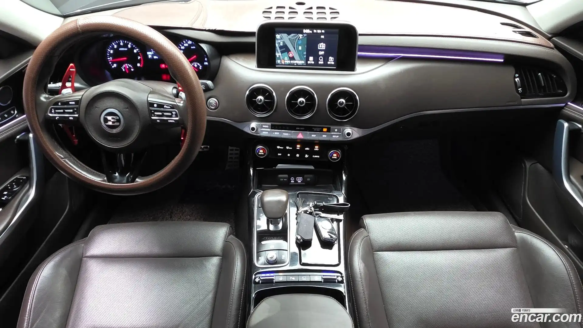 Stinger Kia 2017.5-INNER-007