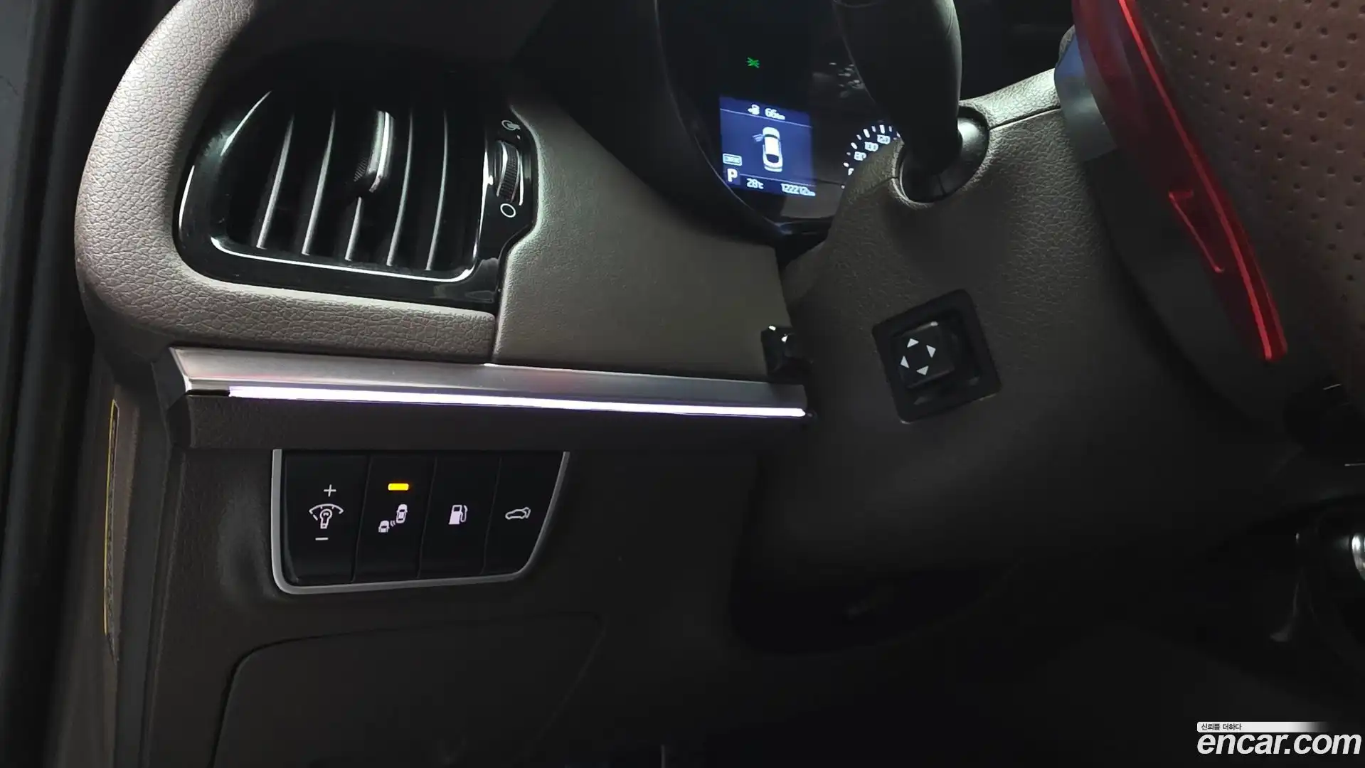 Stinger Kia 2017.5-OPTION-021