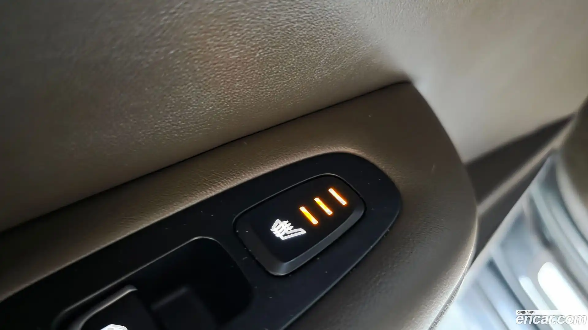 Stinger Kia 2017.5-OPTION-022