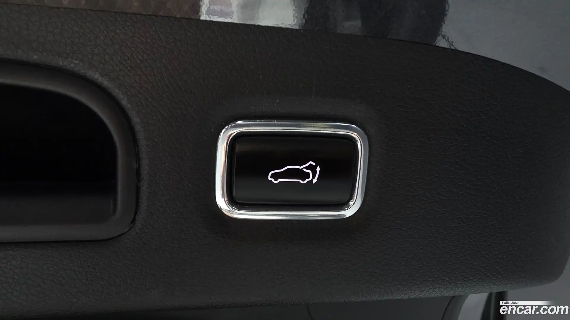 Stinger Kia 2017.5-OPTION-024