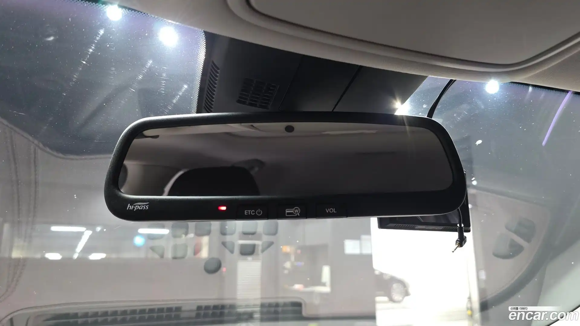 Stinger Kia 2017.5-OPTION-041