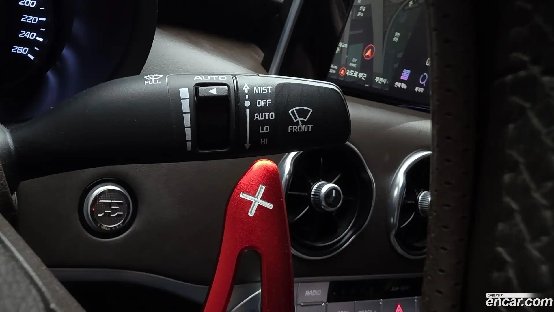 Stinger Kia 2017.5-OPTION-042