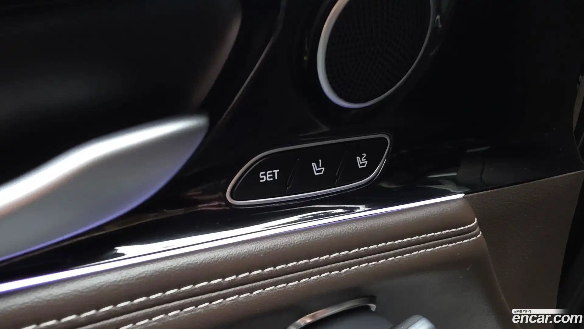 Stinger Kia 2017.5-OPTION-043