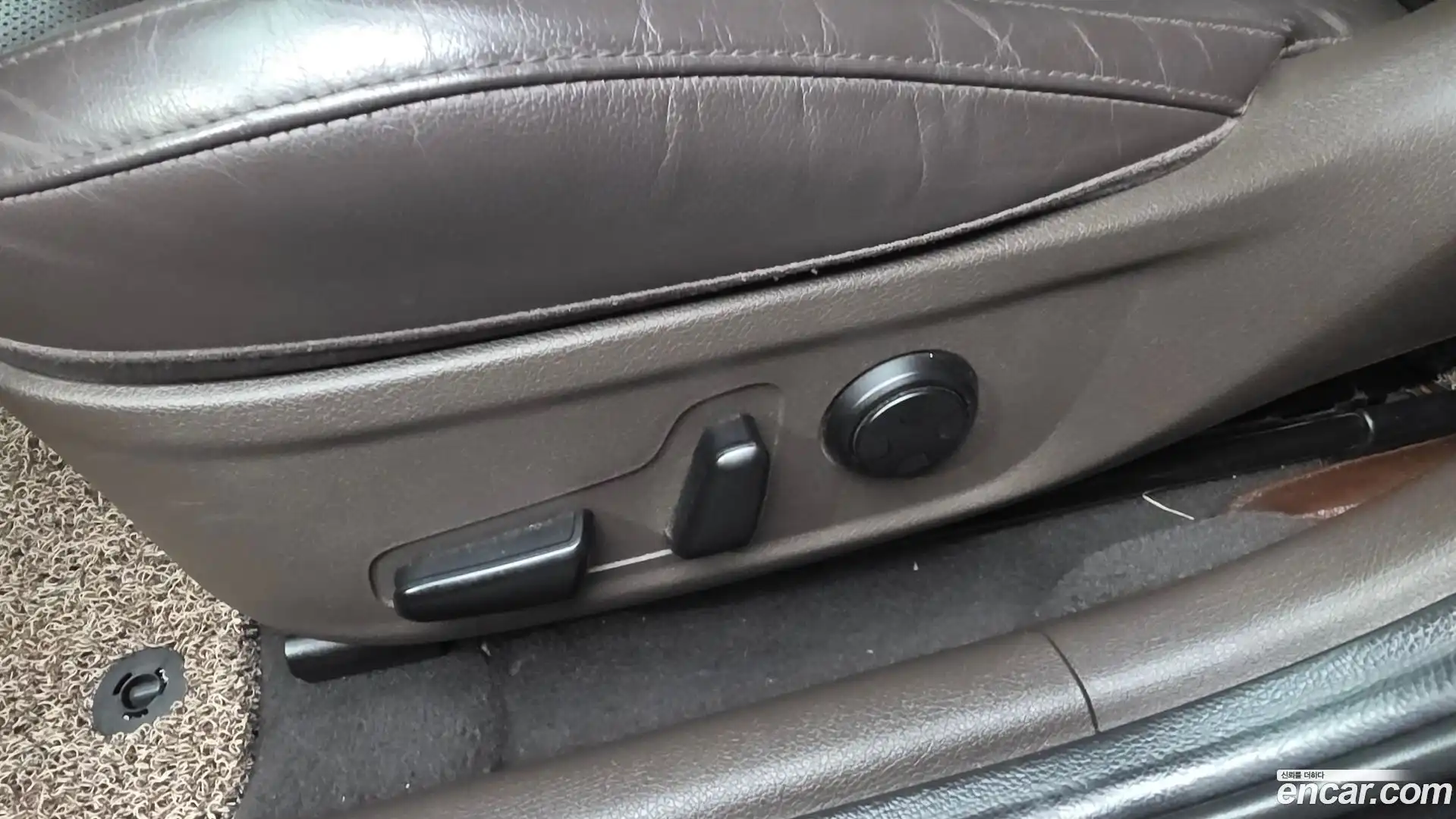 Stinger Kia 2017.5-OPTION-044