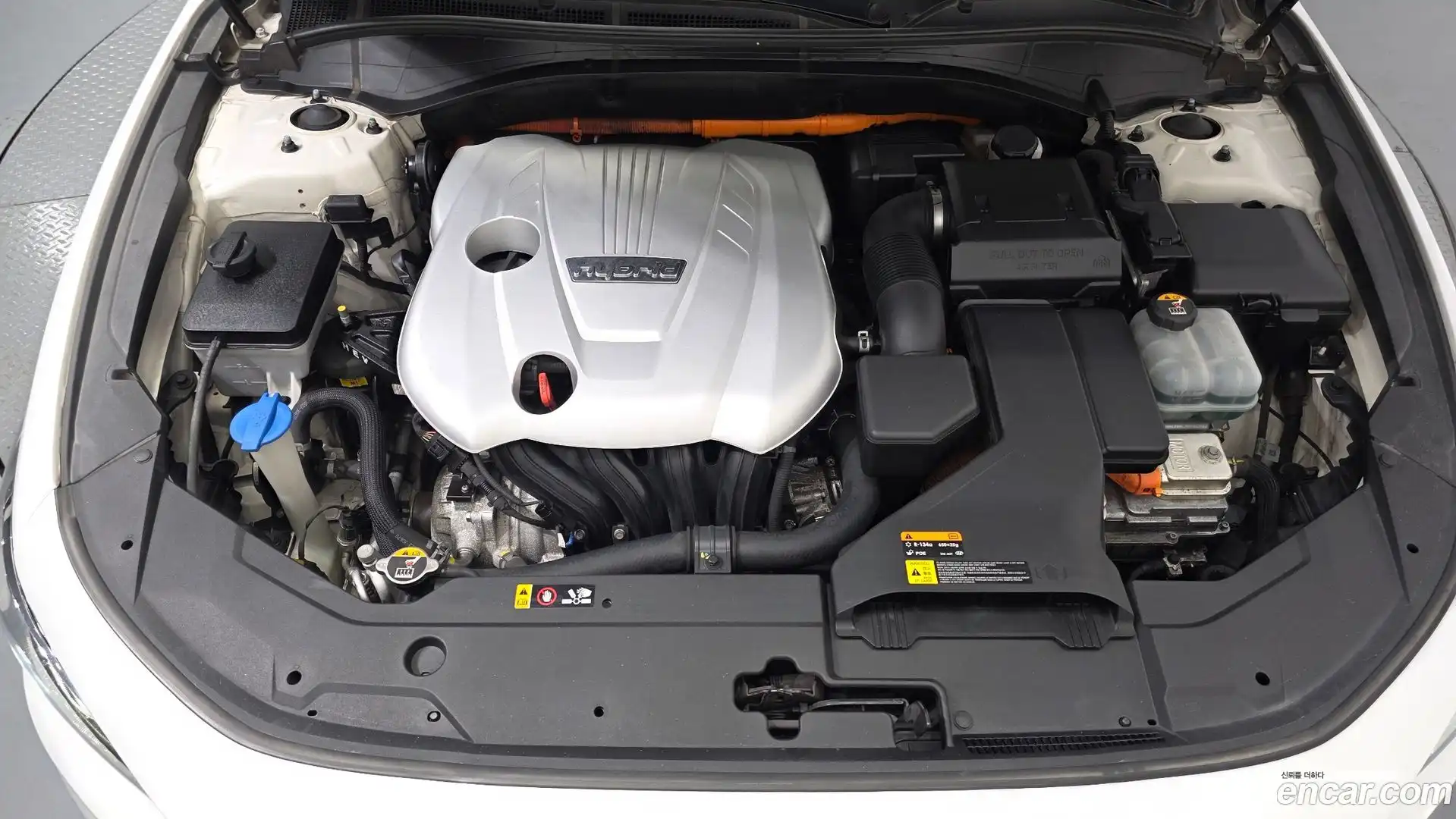 Grandeur Hyundai 2018.1-OUTER-006