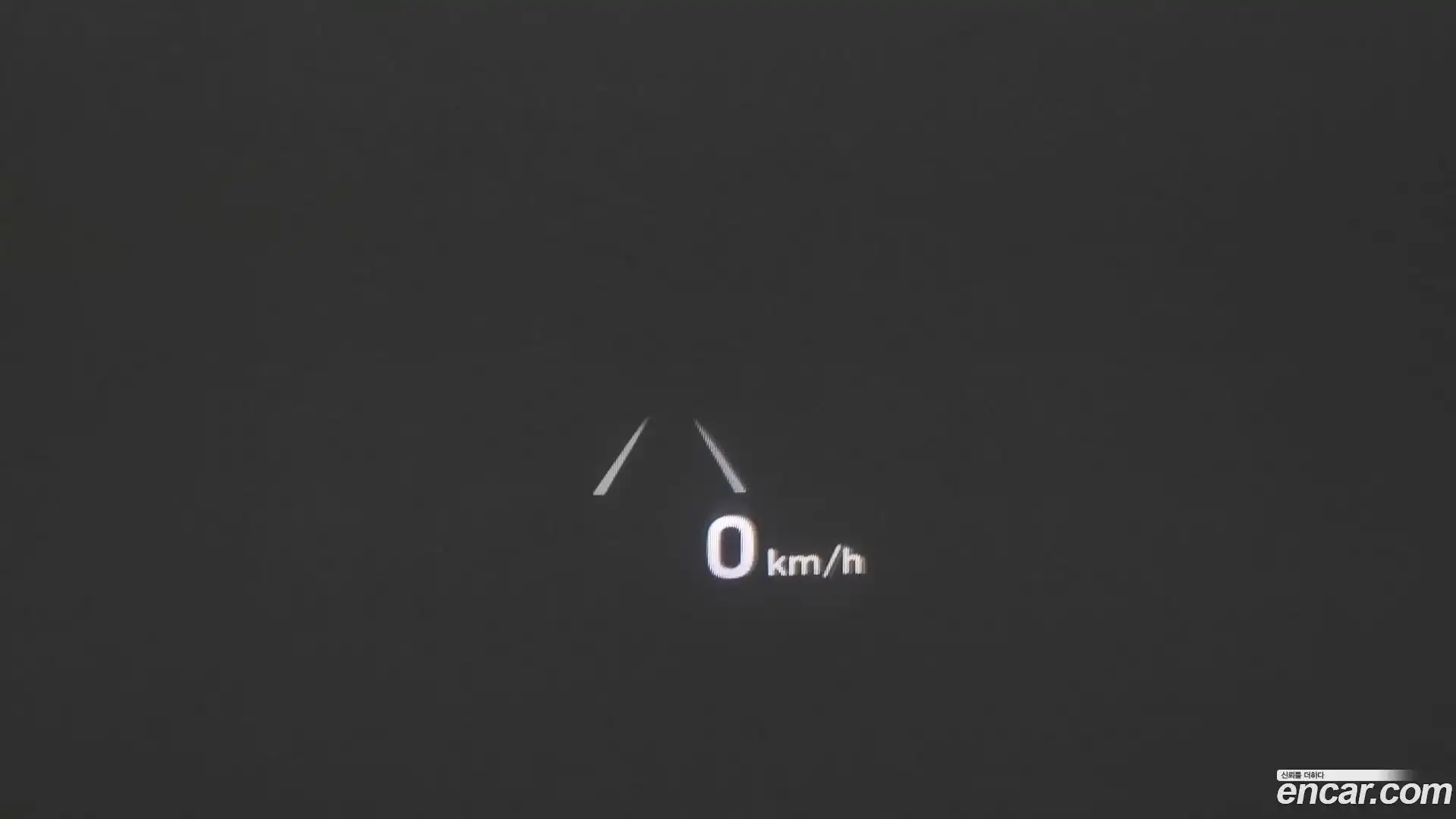 Grandeur Hyundai 2018.1-OPTION-023