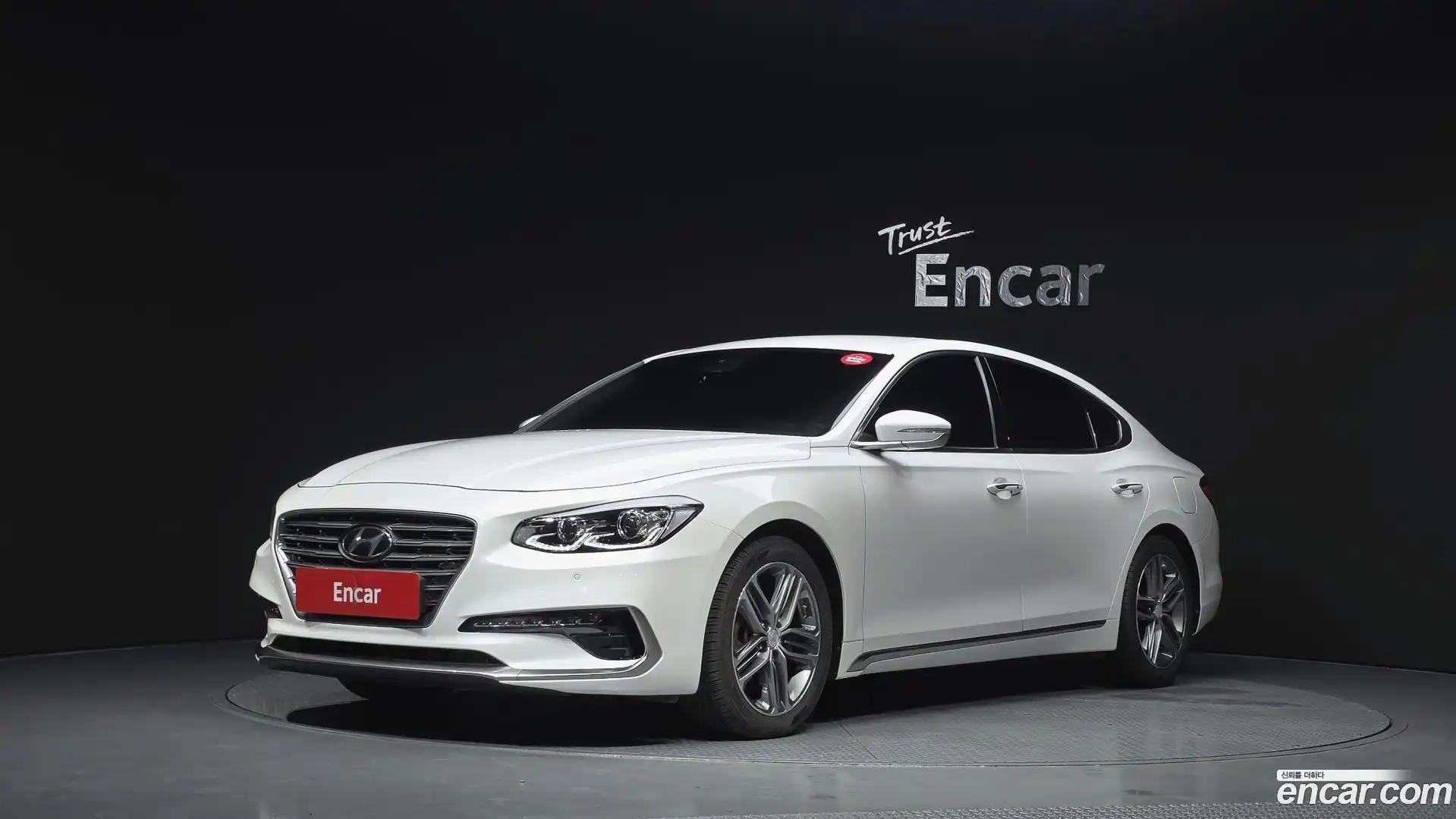 Grandeur Hyundai 2018.5-OUTER-001