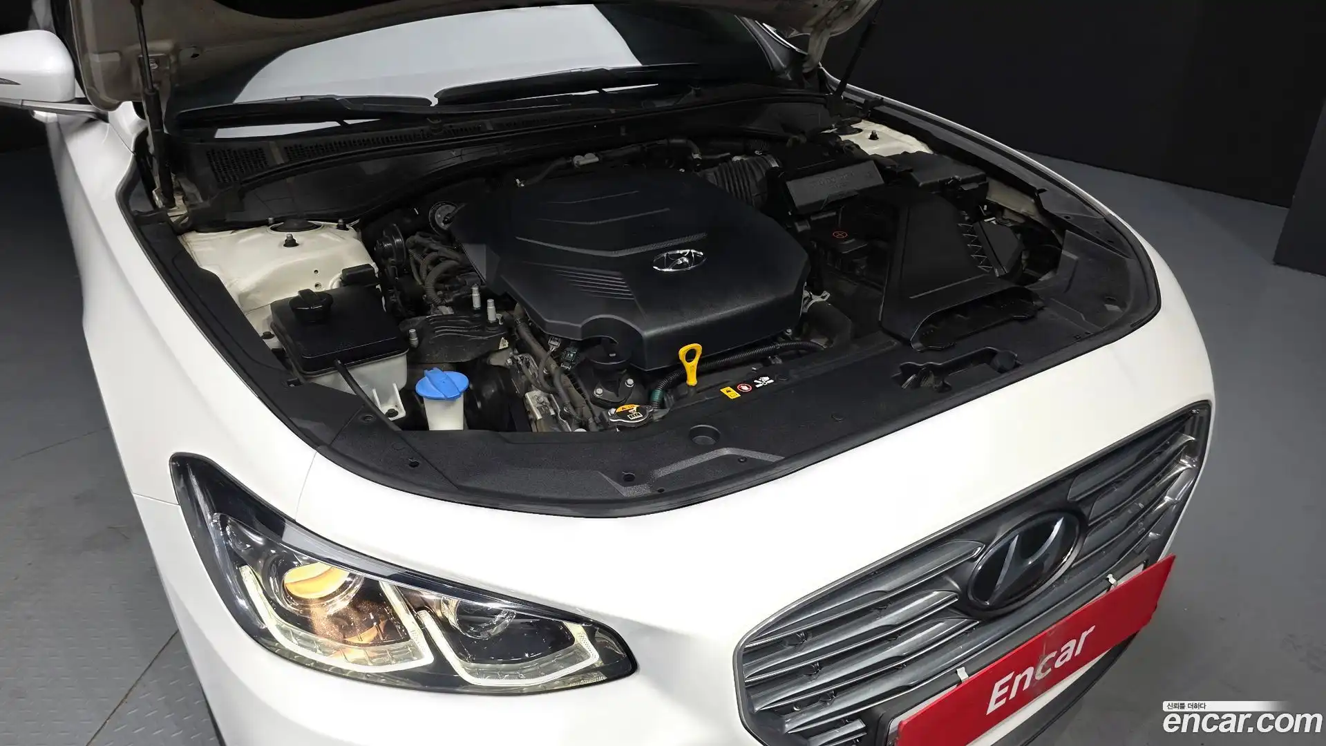 Grandeur Hyundai 2018.5-OUTER-006