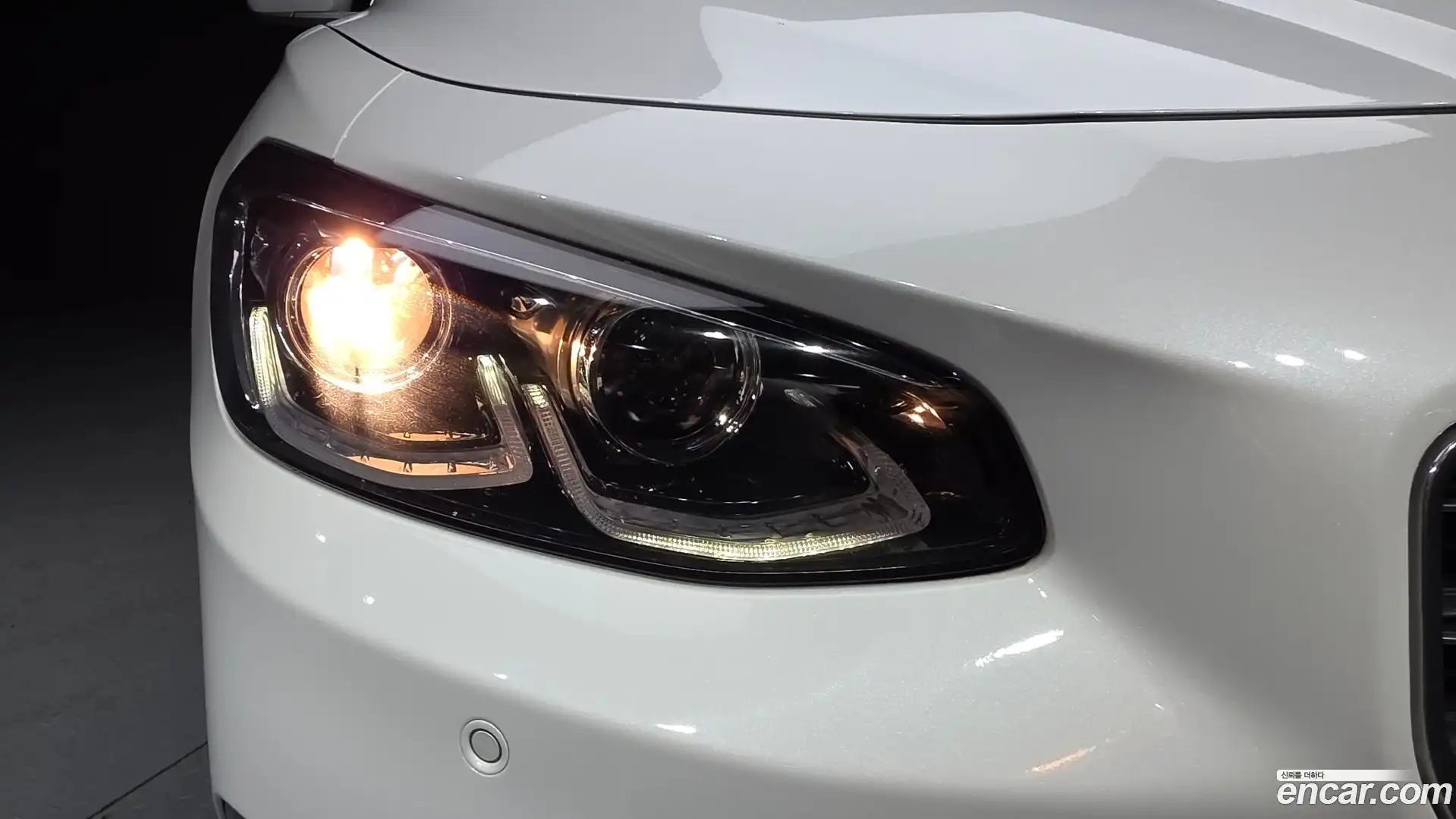 Grandeur Hyundai 2018.5-OUTER-032