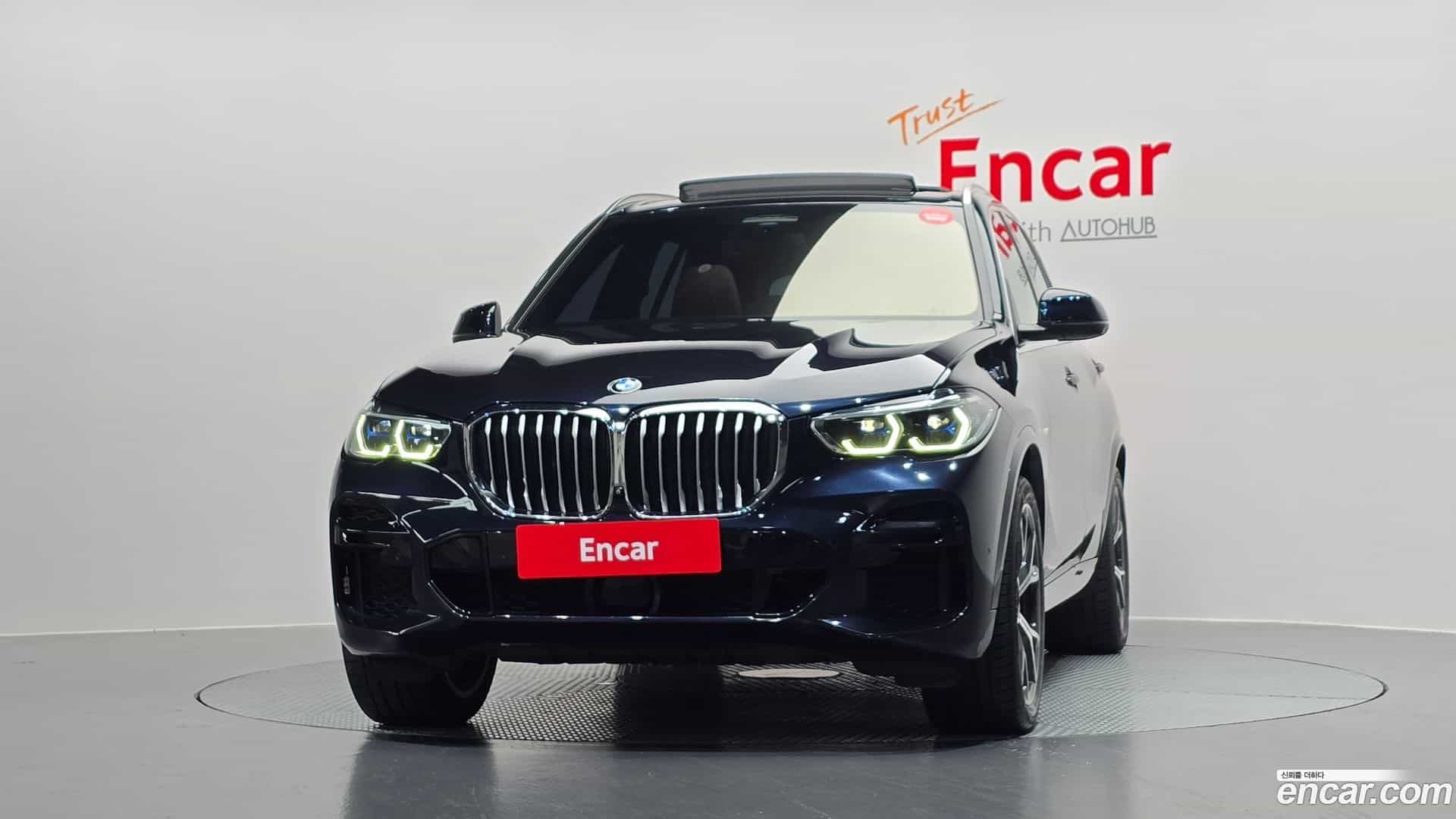 X5 BMW 2021.10-OUTER-003
