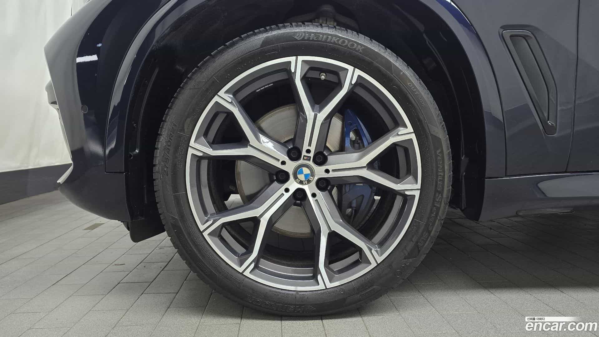 X5 BMW 2021.10-OUTER-005