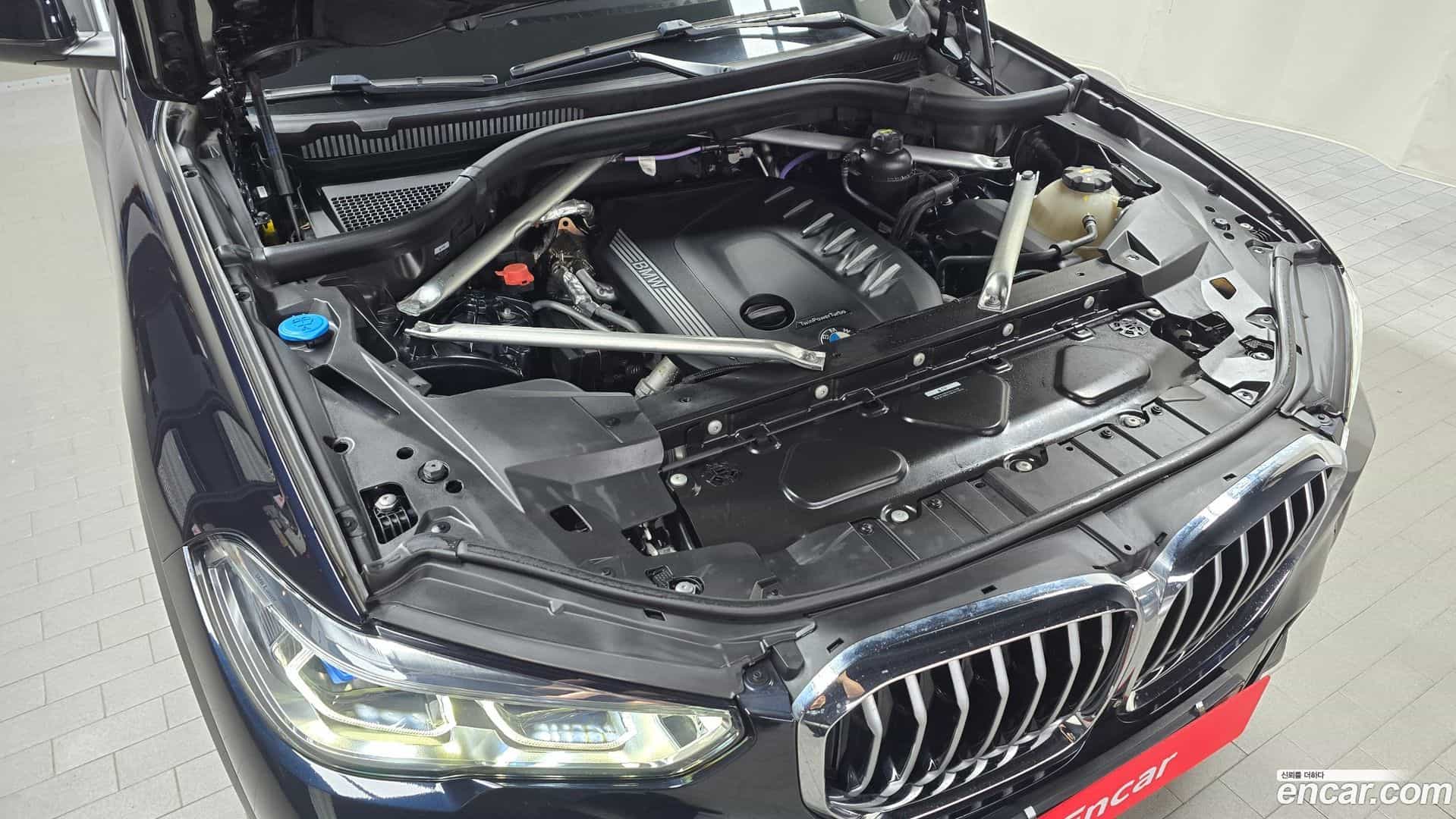 X5 BMW 2021.10-OUTER-006