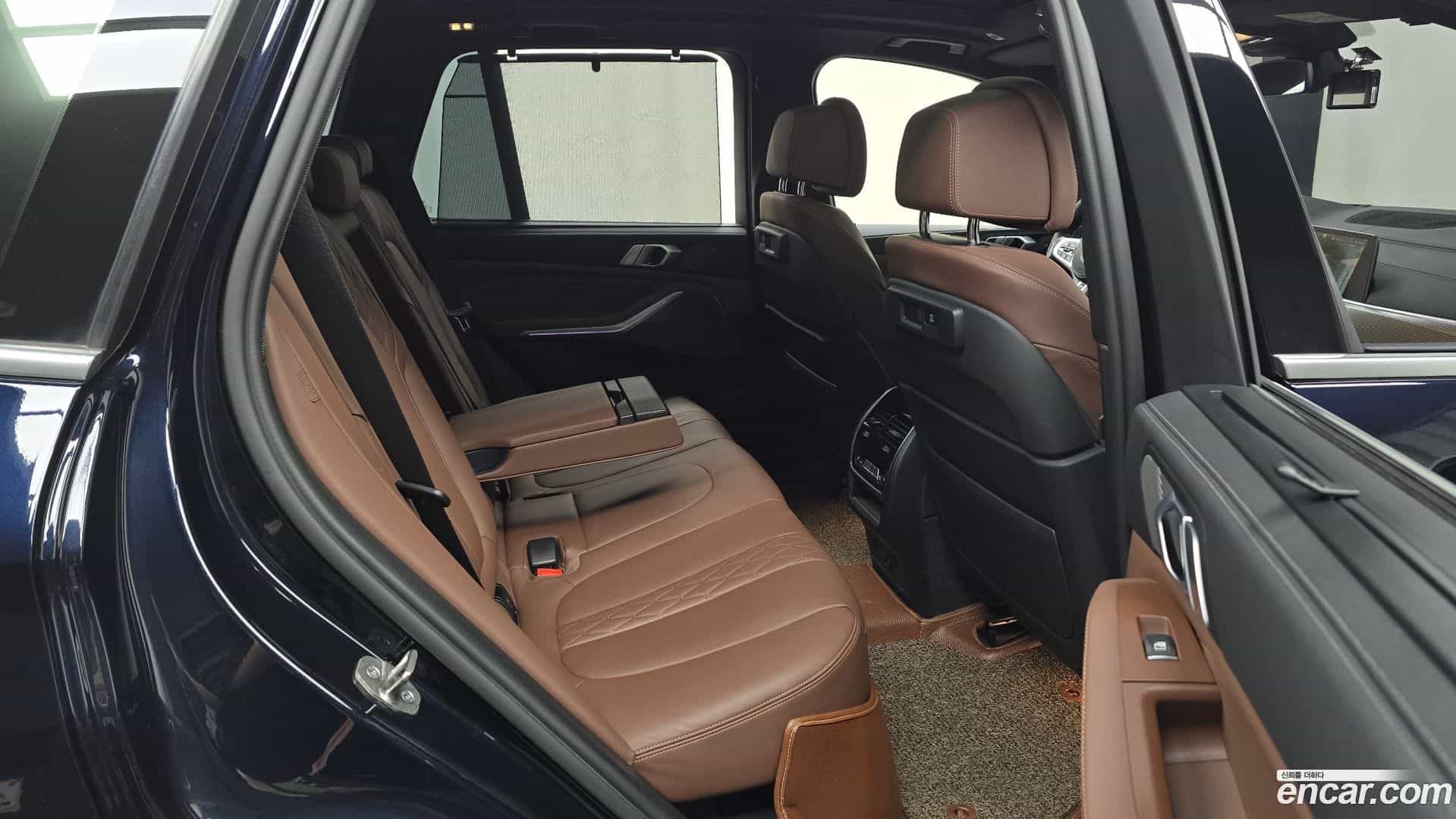 X5 BMW 2021.10-OPTION-015