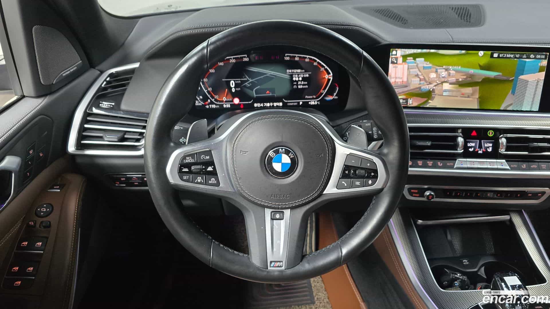 X5 BMW 2021.10-OPTION-016