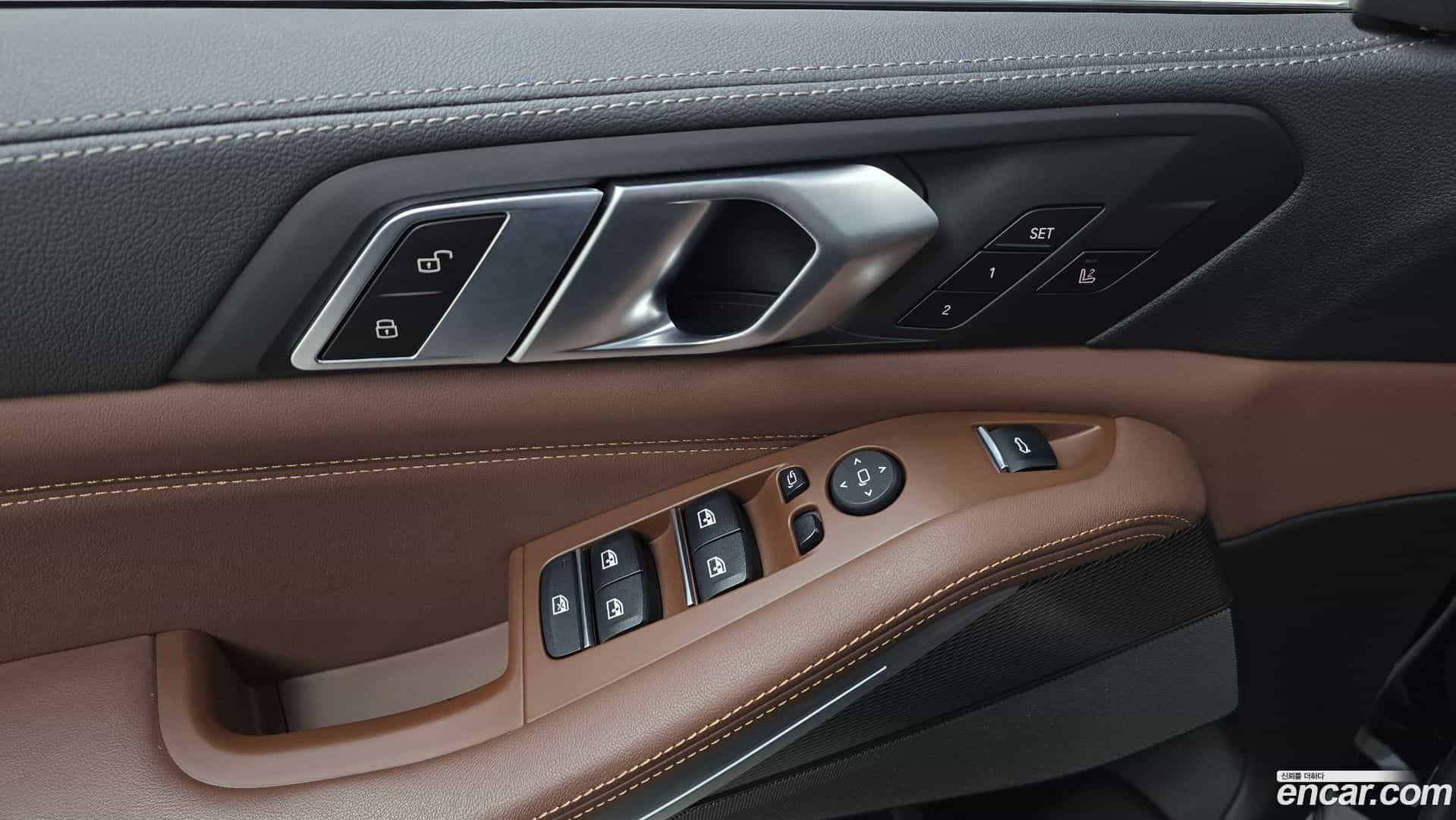 X5 BMW 2021.10-OPTION-023