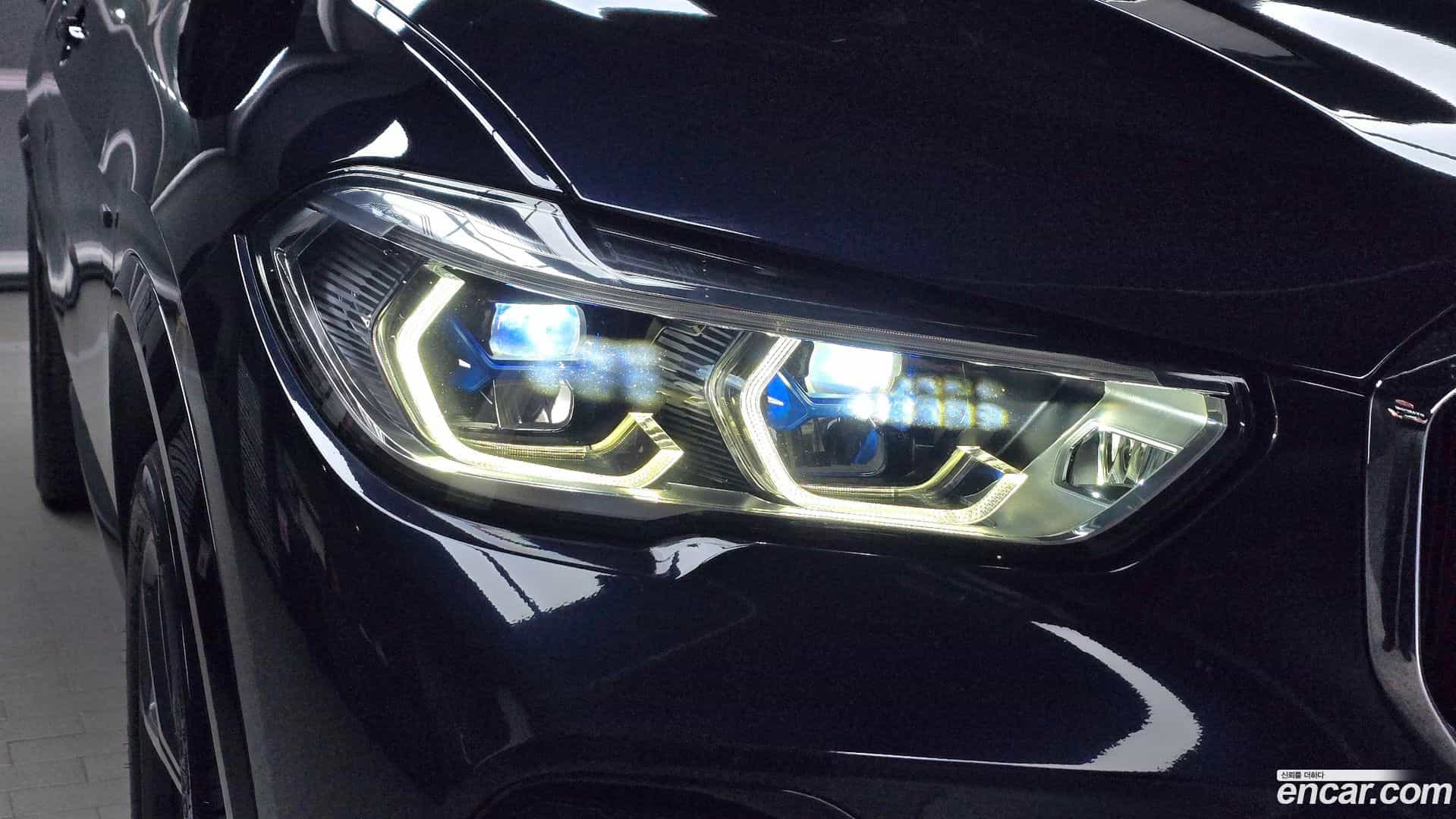 X5 BMW 2021.10-OUTER-032