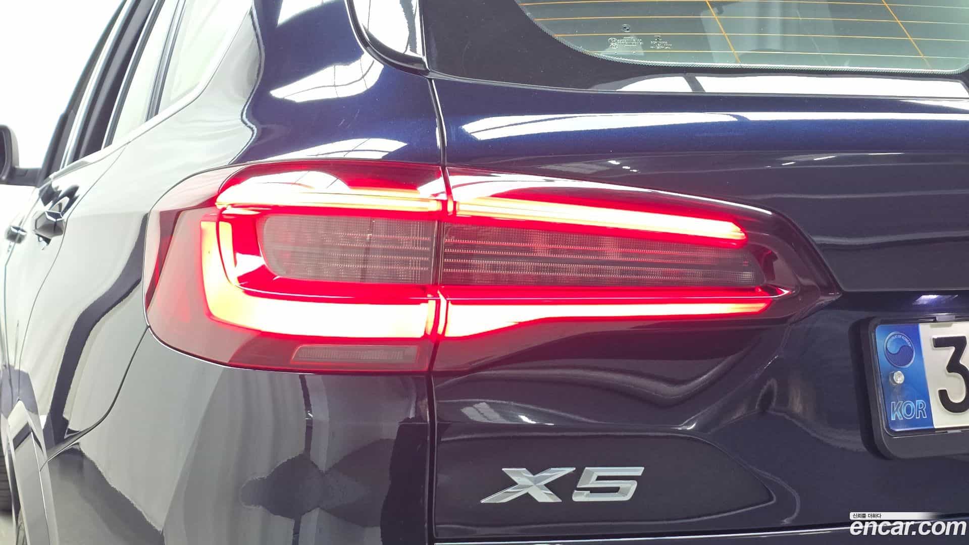 X5 BMW 2021.10-OUTER-033