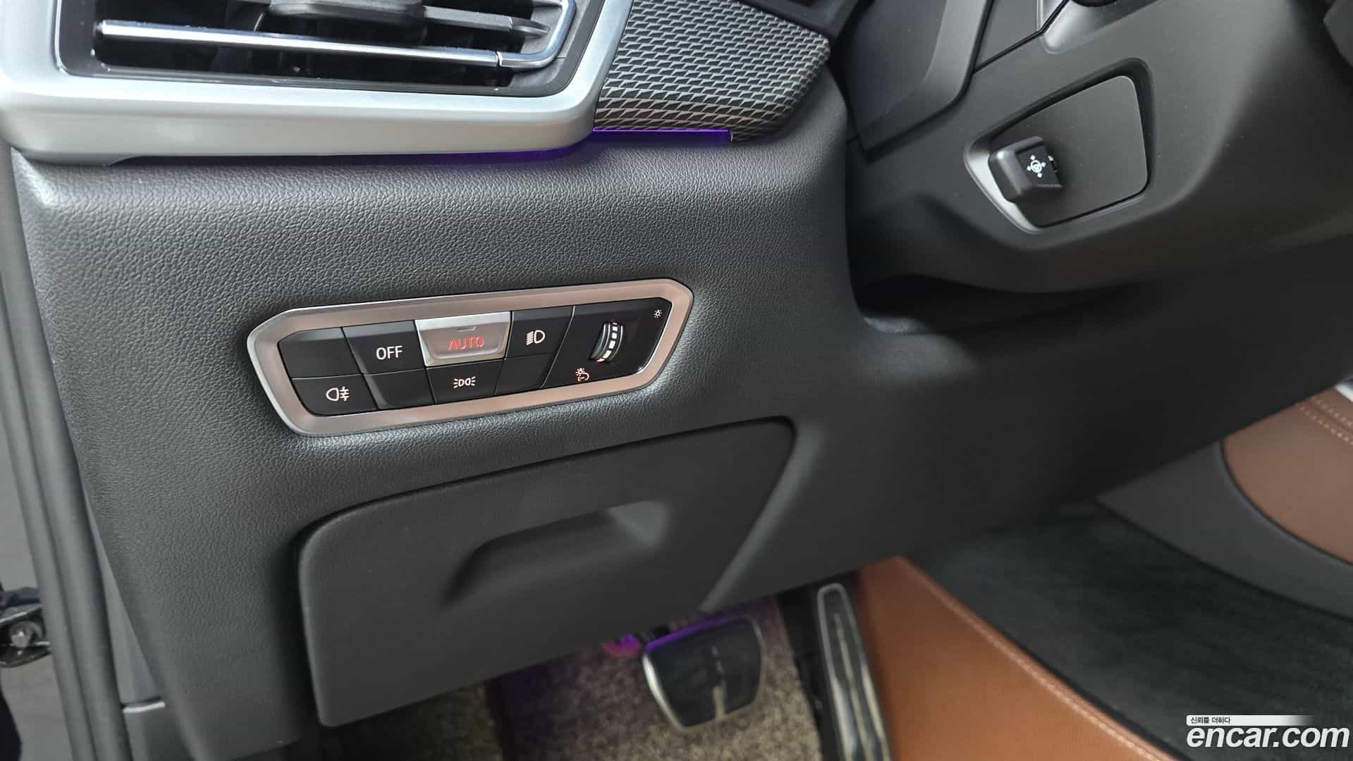 X5 BMW 2021.10-OPTION-040