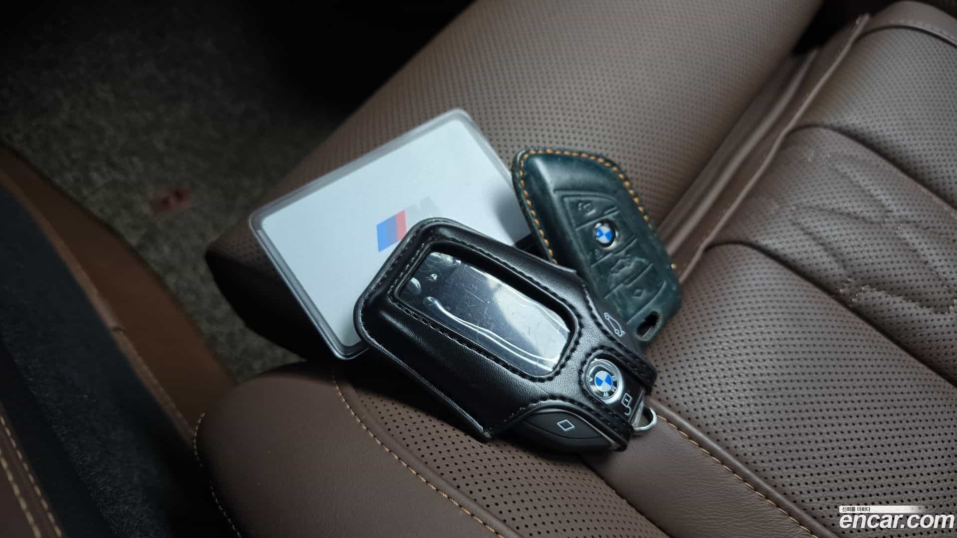 X5 BMW 2021.10-OPTION-042
