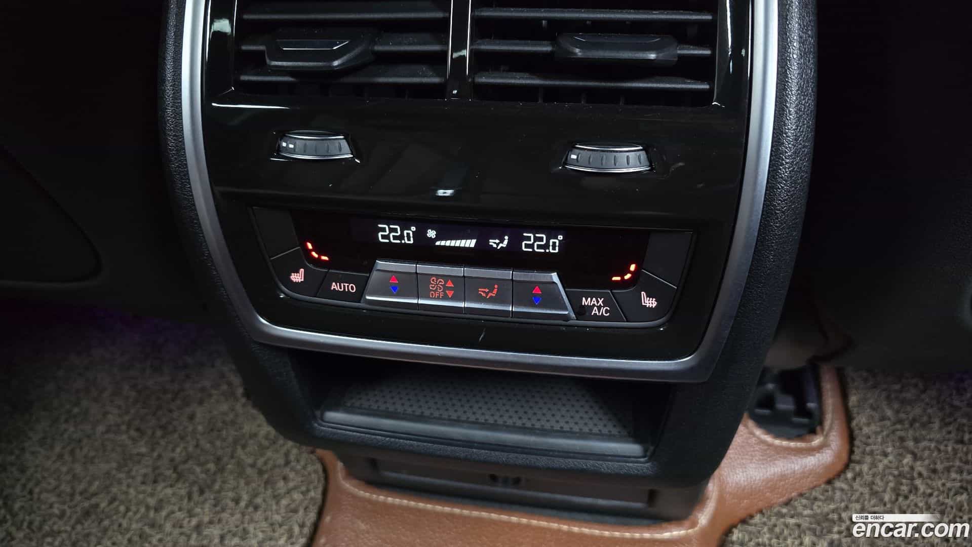 X5 BMW 2021.10-OPTION-043