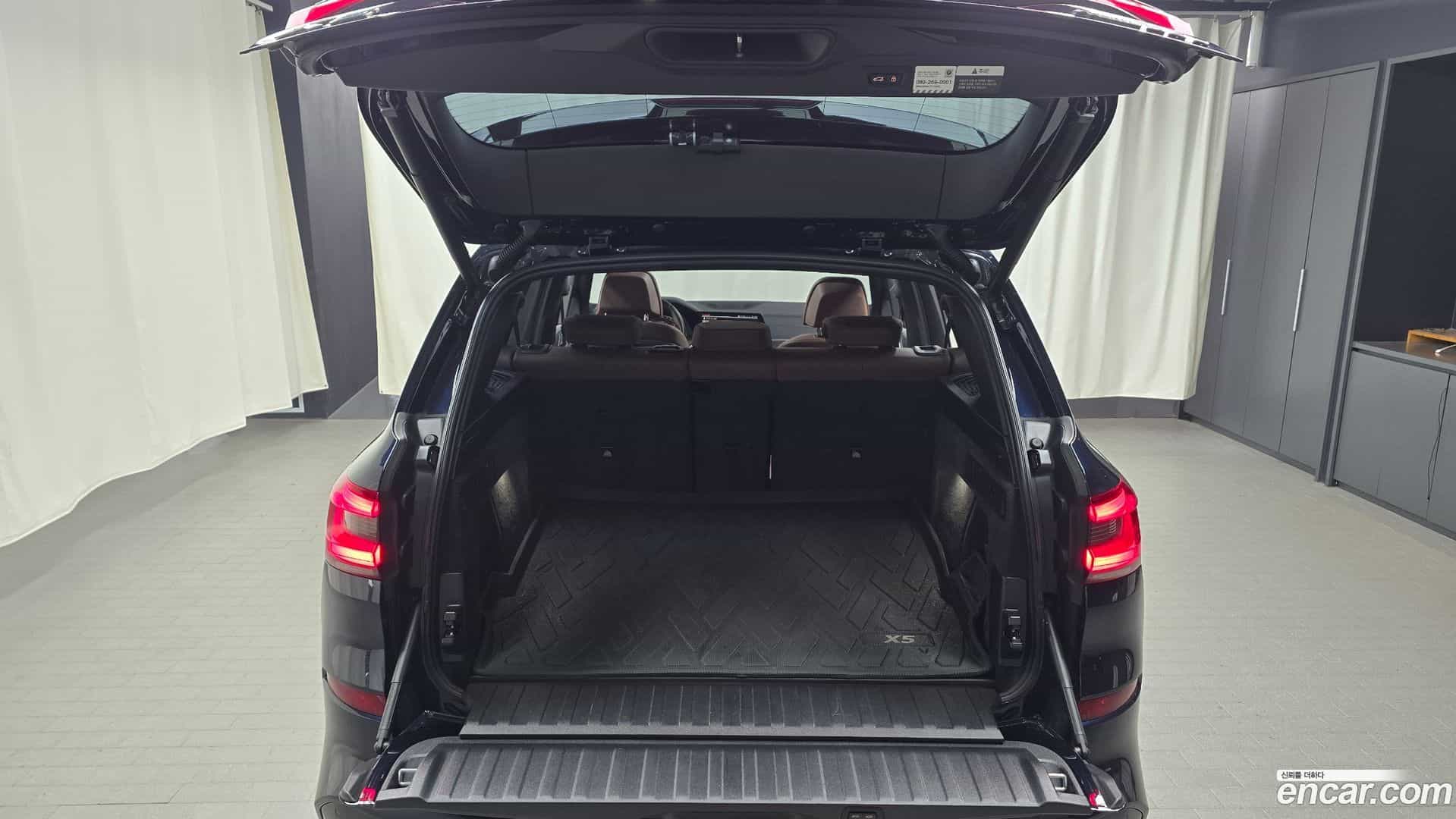 X5 BMW 2021.10-OPTION-044