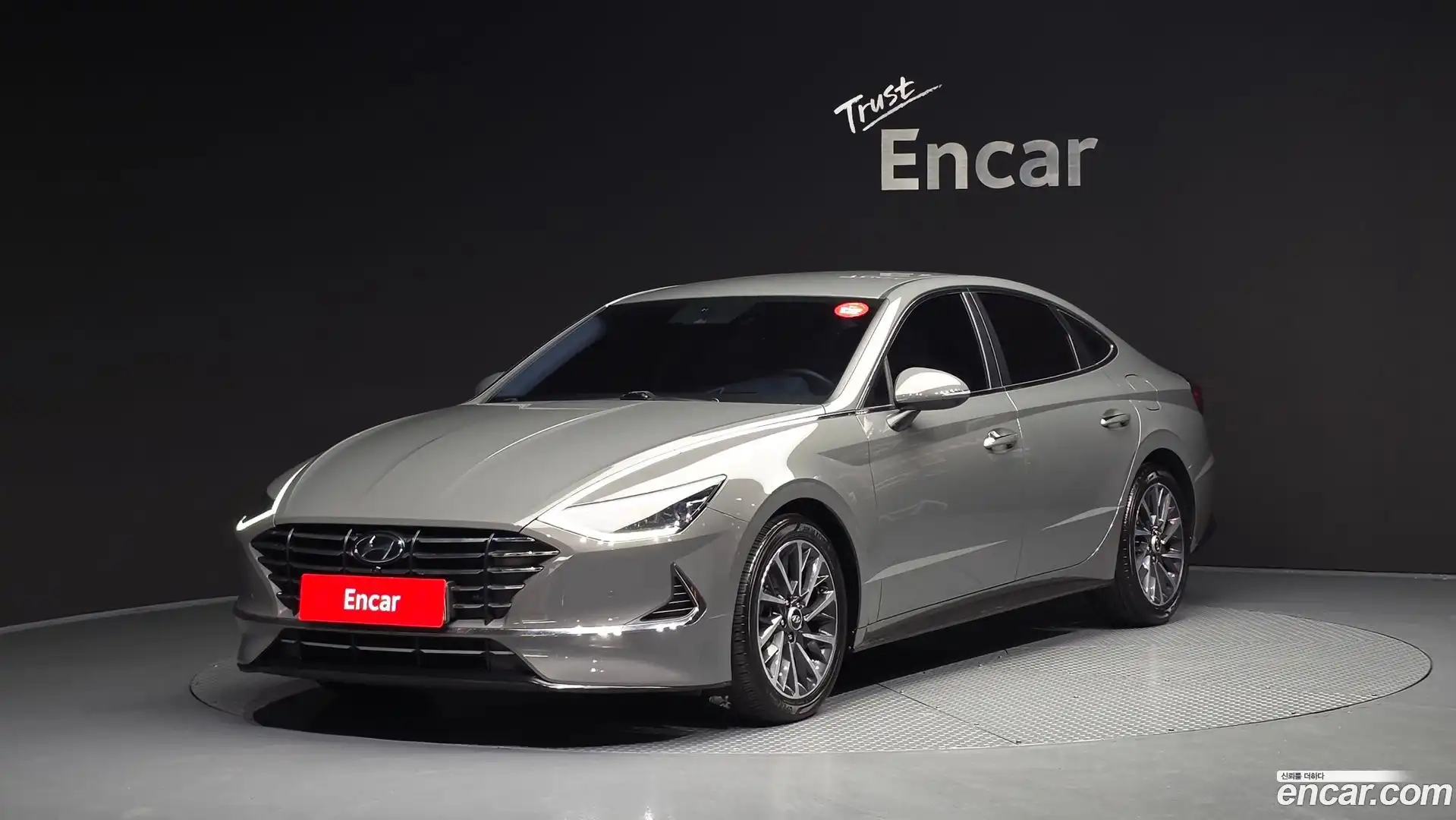Sonata Hyundai 2019.6-OUTER-001