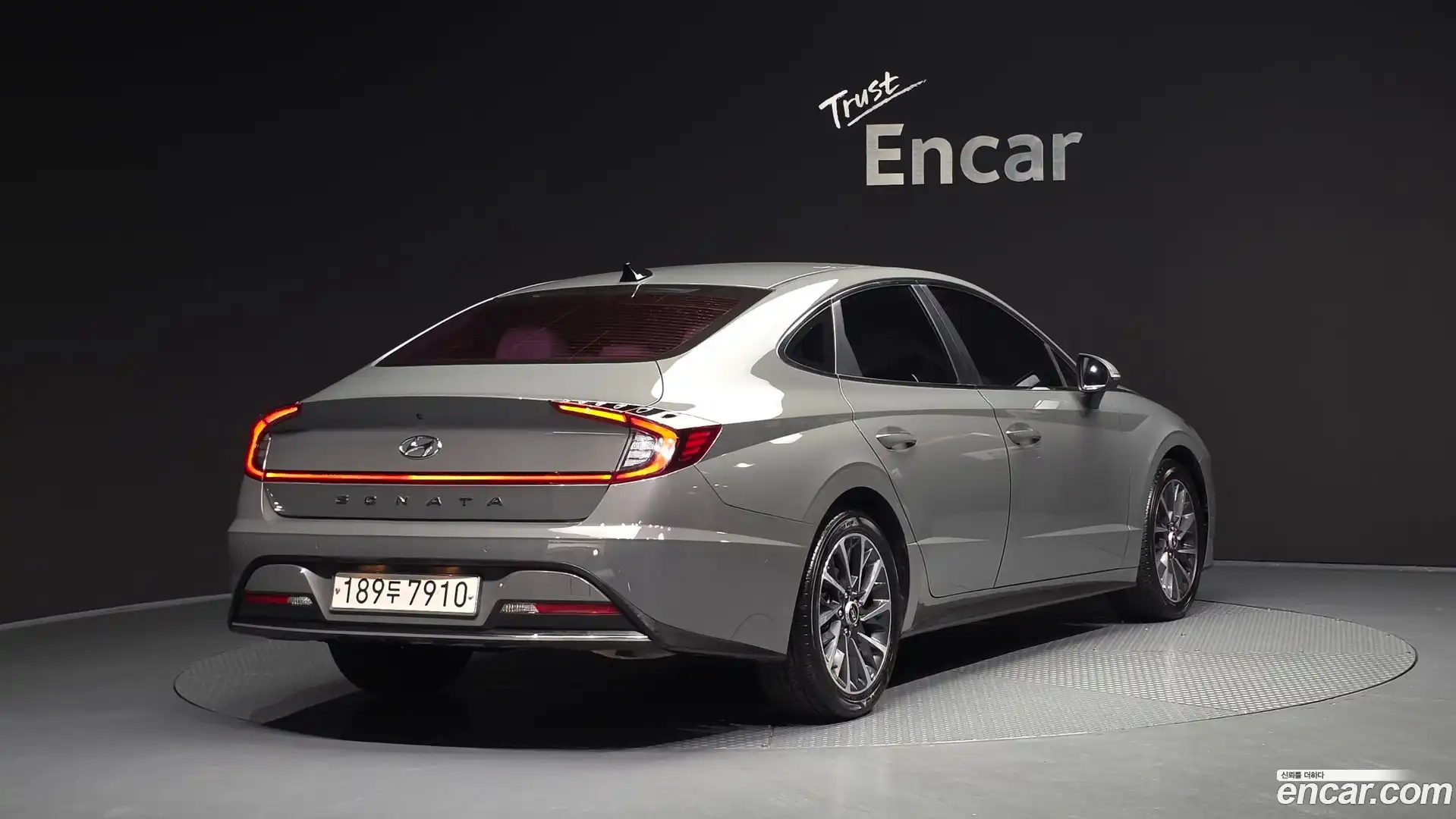 Sonata Hyundai 2019.6-OUTER-002