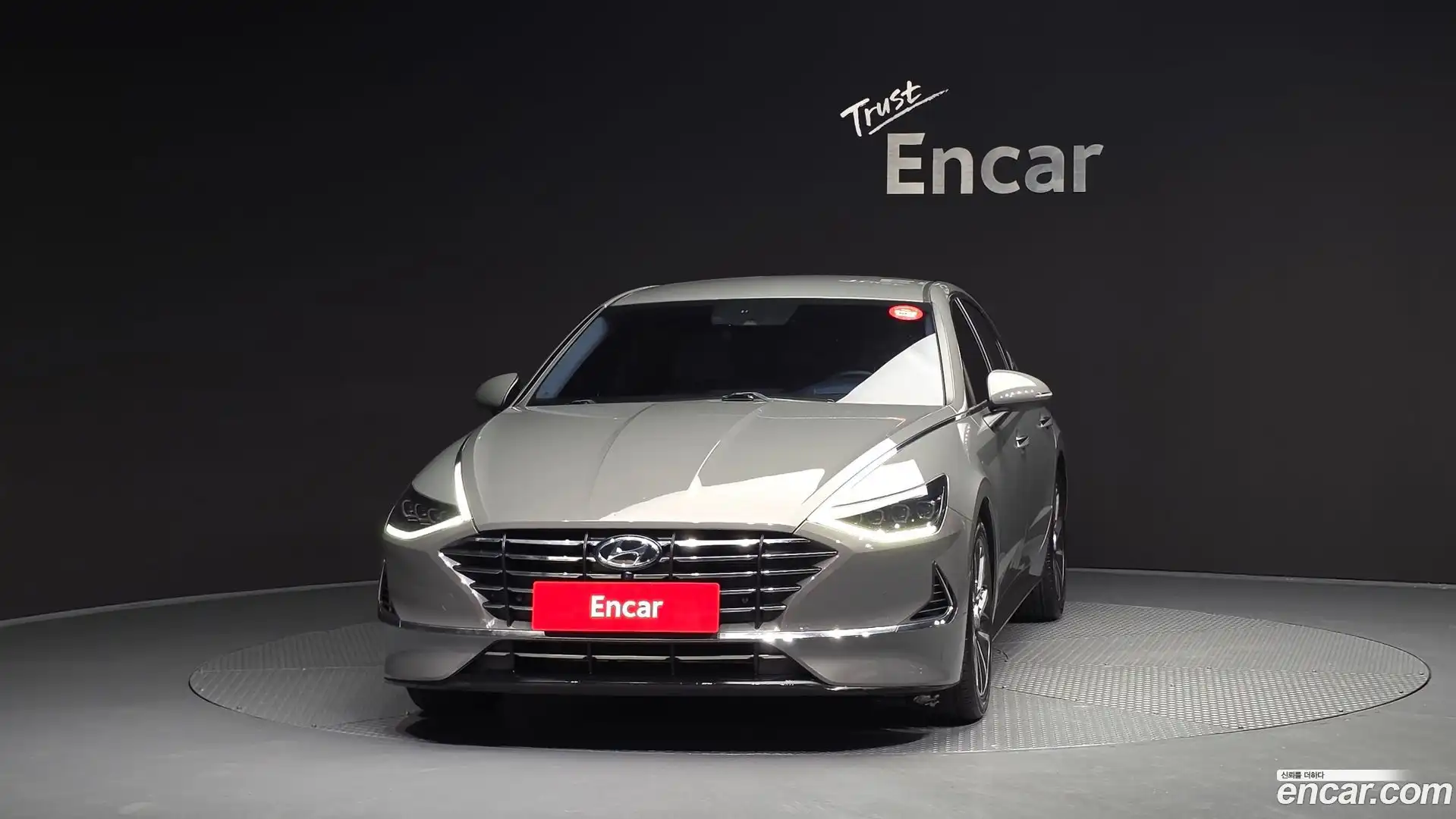 Sonata Hyundai 2019.6-OUTER-003