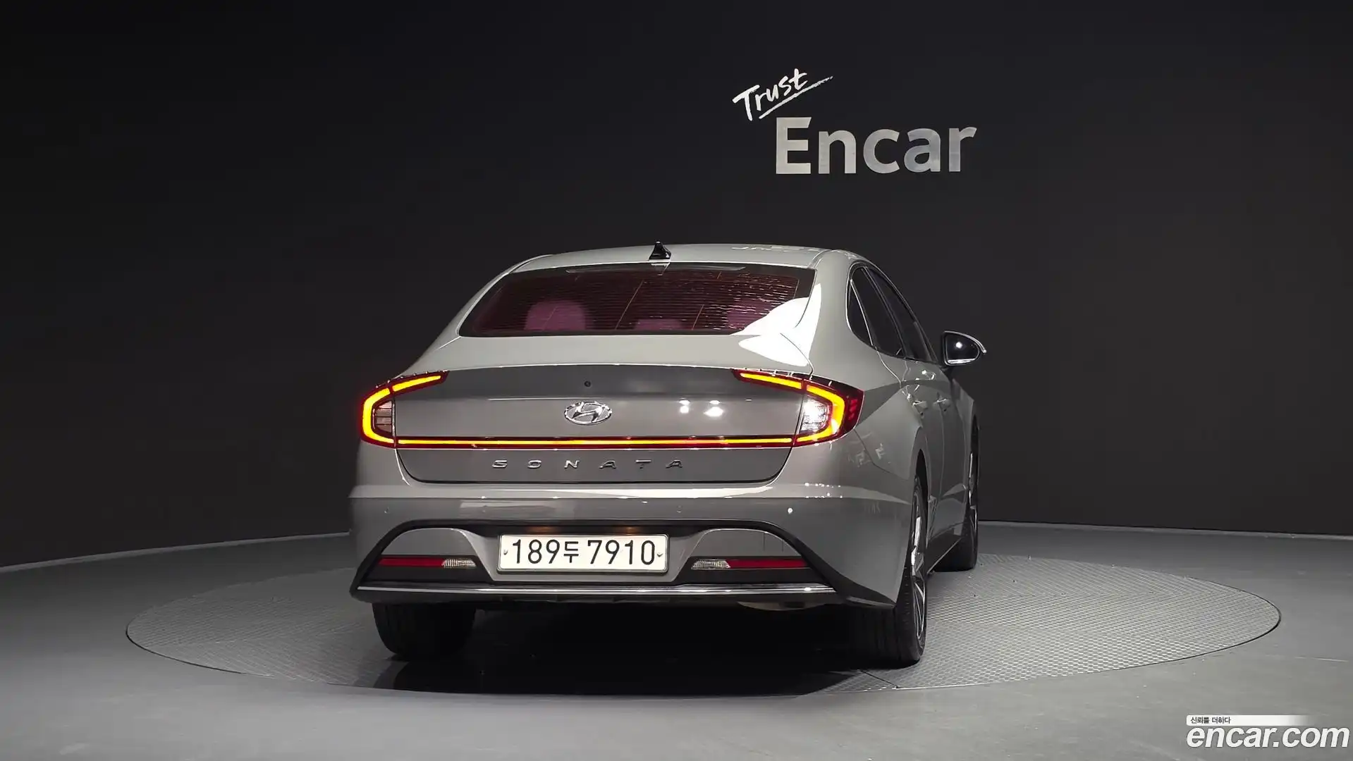 Sonata Hyundai 2019.6-OUTER-004