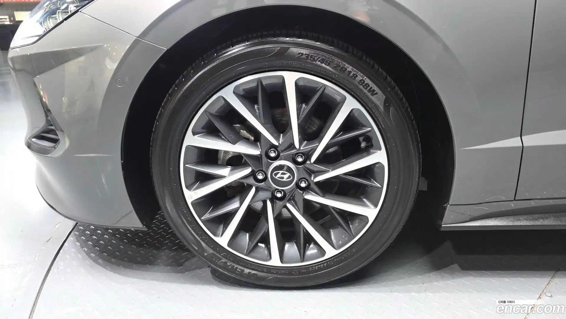 Sonata Hyundai 2019.6-OUTER-005