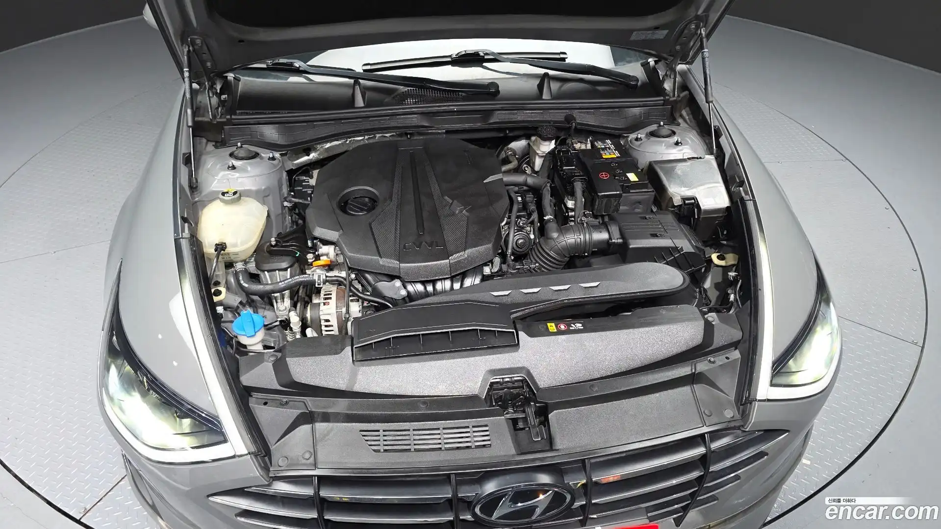 Sonata Hyundai 2019.6-OUTER-006