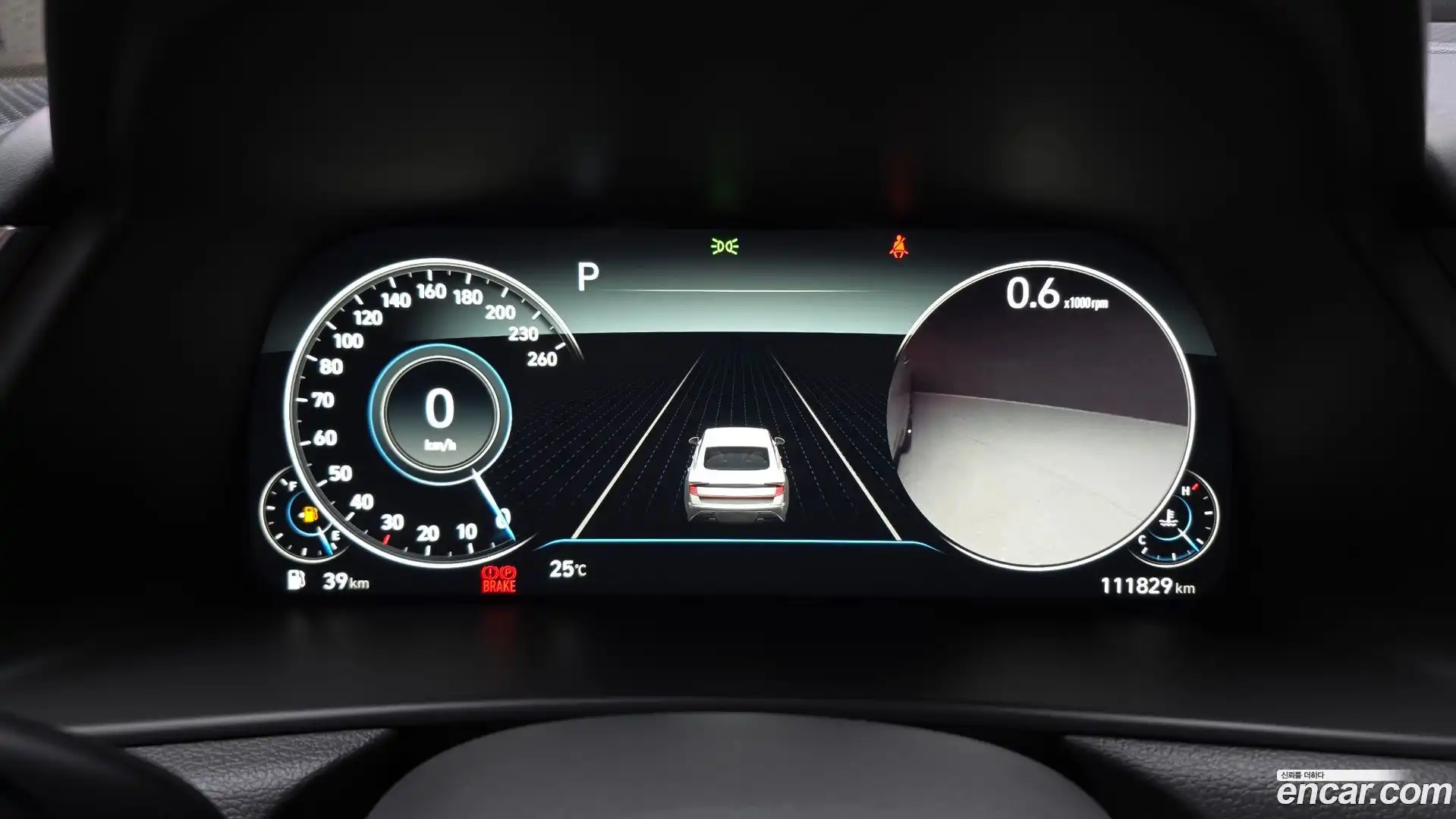 Sonata Hyundai 2019.6-INNER-008