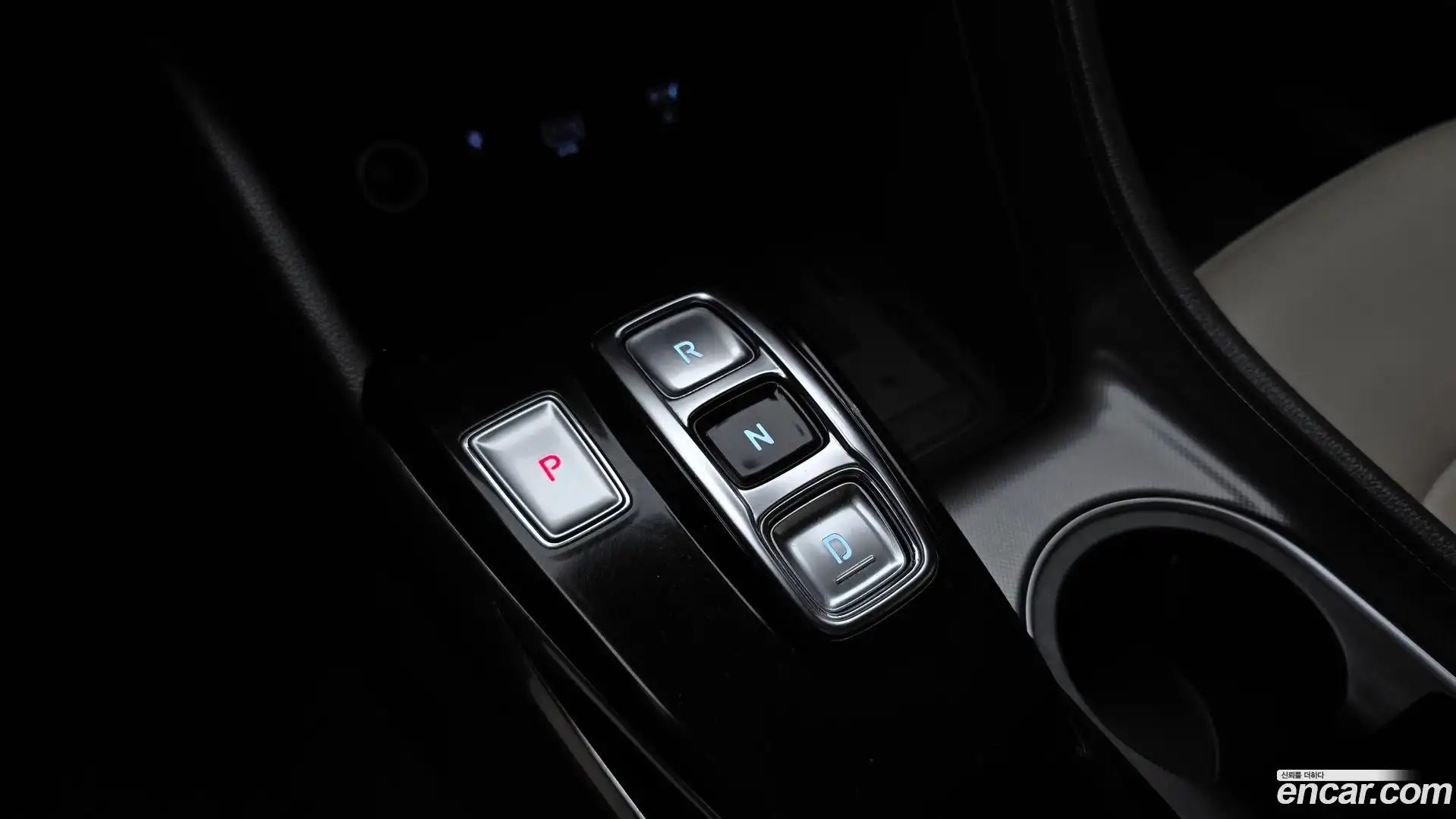 Sonata Hyundai 2019.6-INNER-009