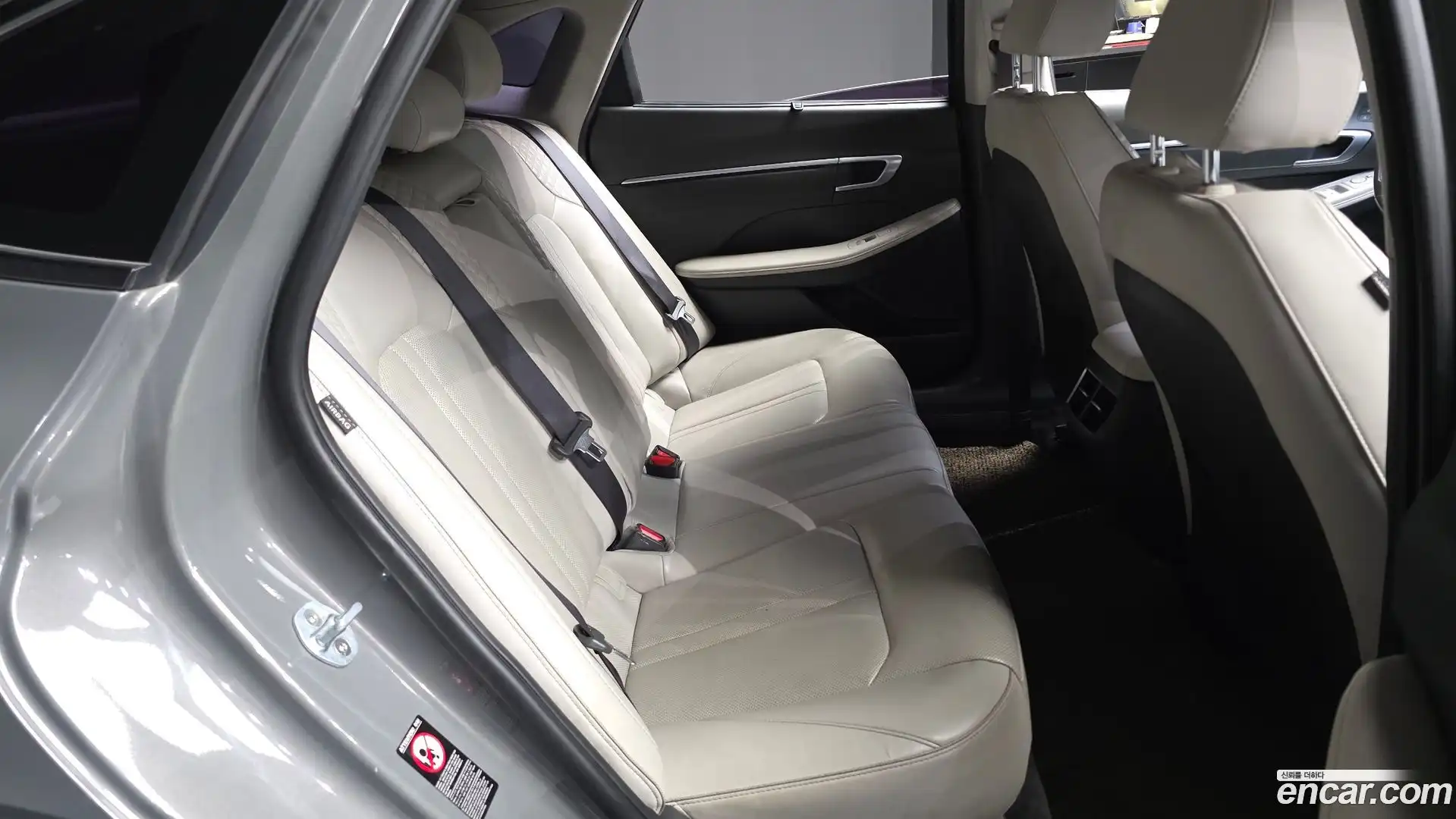 Sonata Hyundai 2019.6-OPTION-016