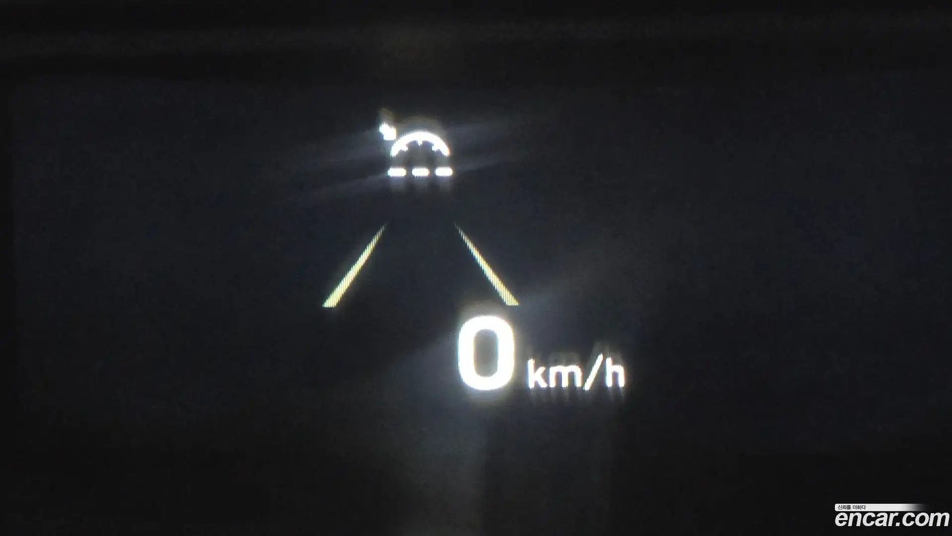 Sonata Hyundai 2019.6-OPTION-020