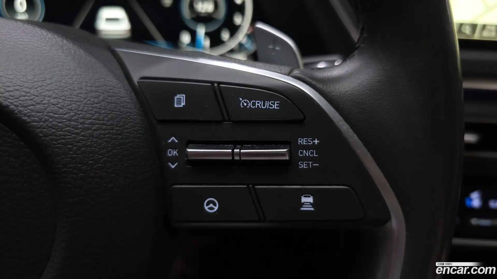 Sonata Hyundai 2019.6-OPTION-021