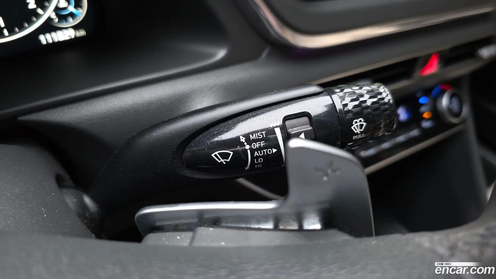 Sonata Hyundai 2019.6-OPTION-023