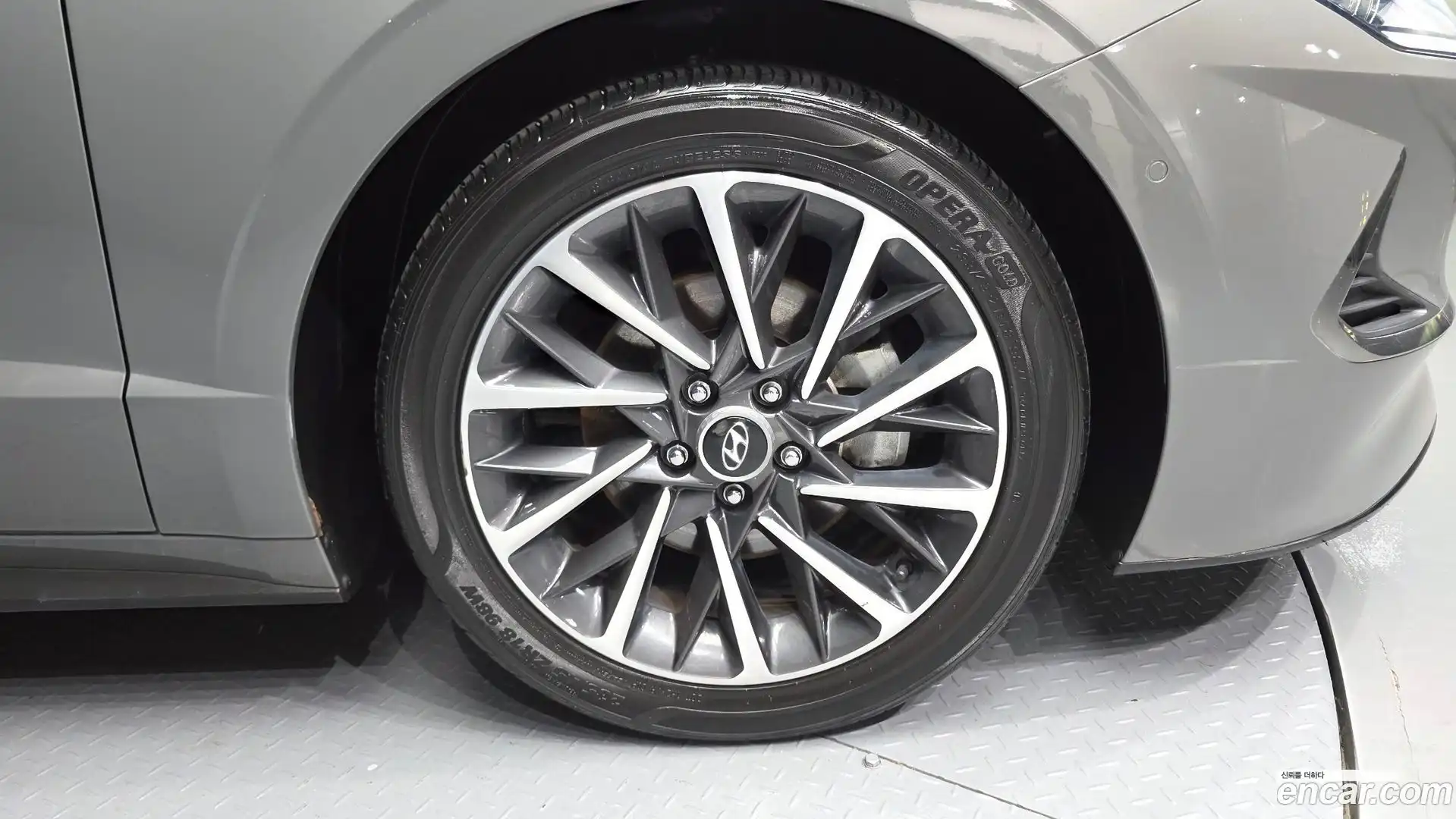 Sonata Hyundai 2019.6-OUTER-031