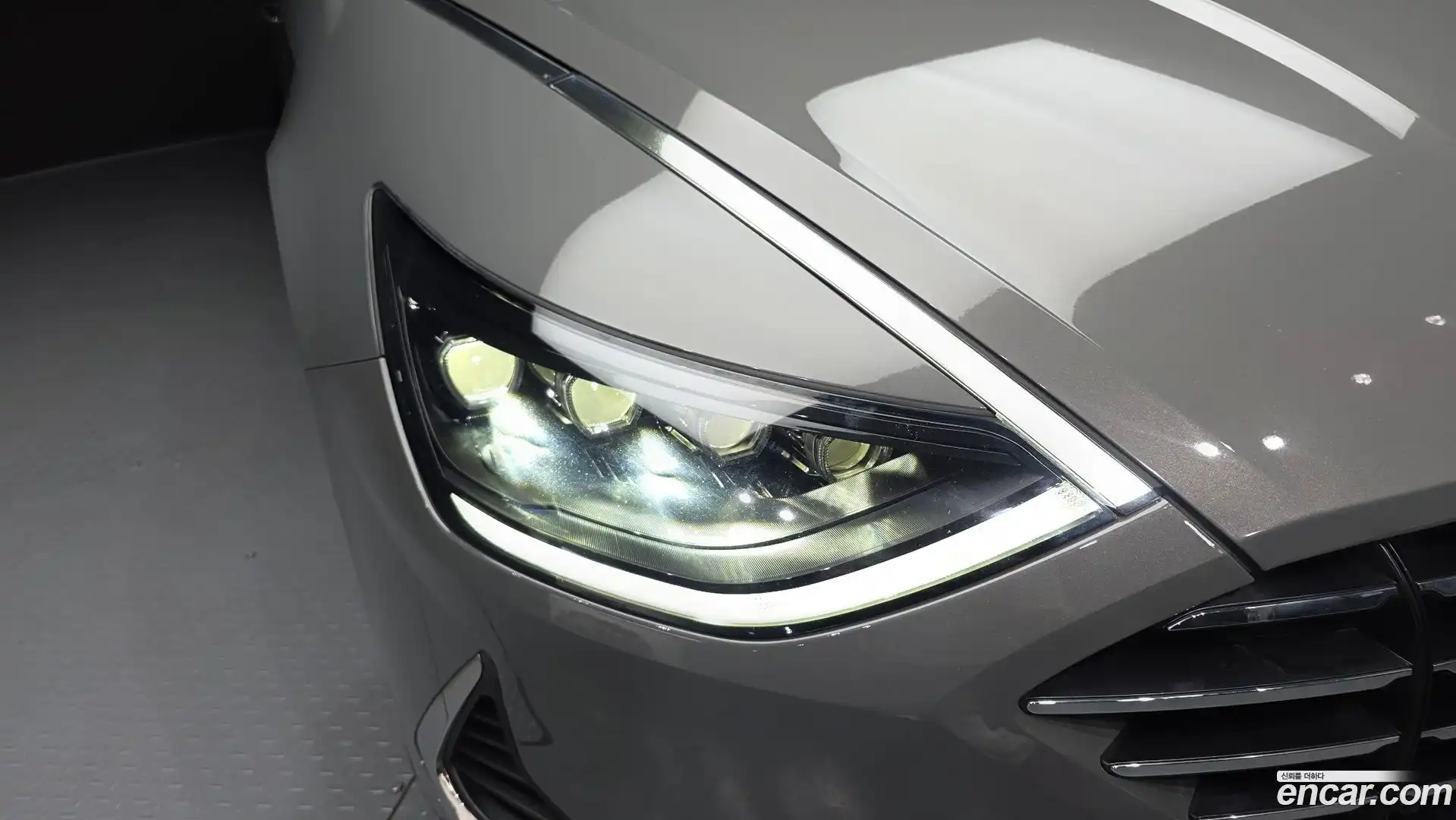 Sonata Hyundai 2019.6-OUTER-032
