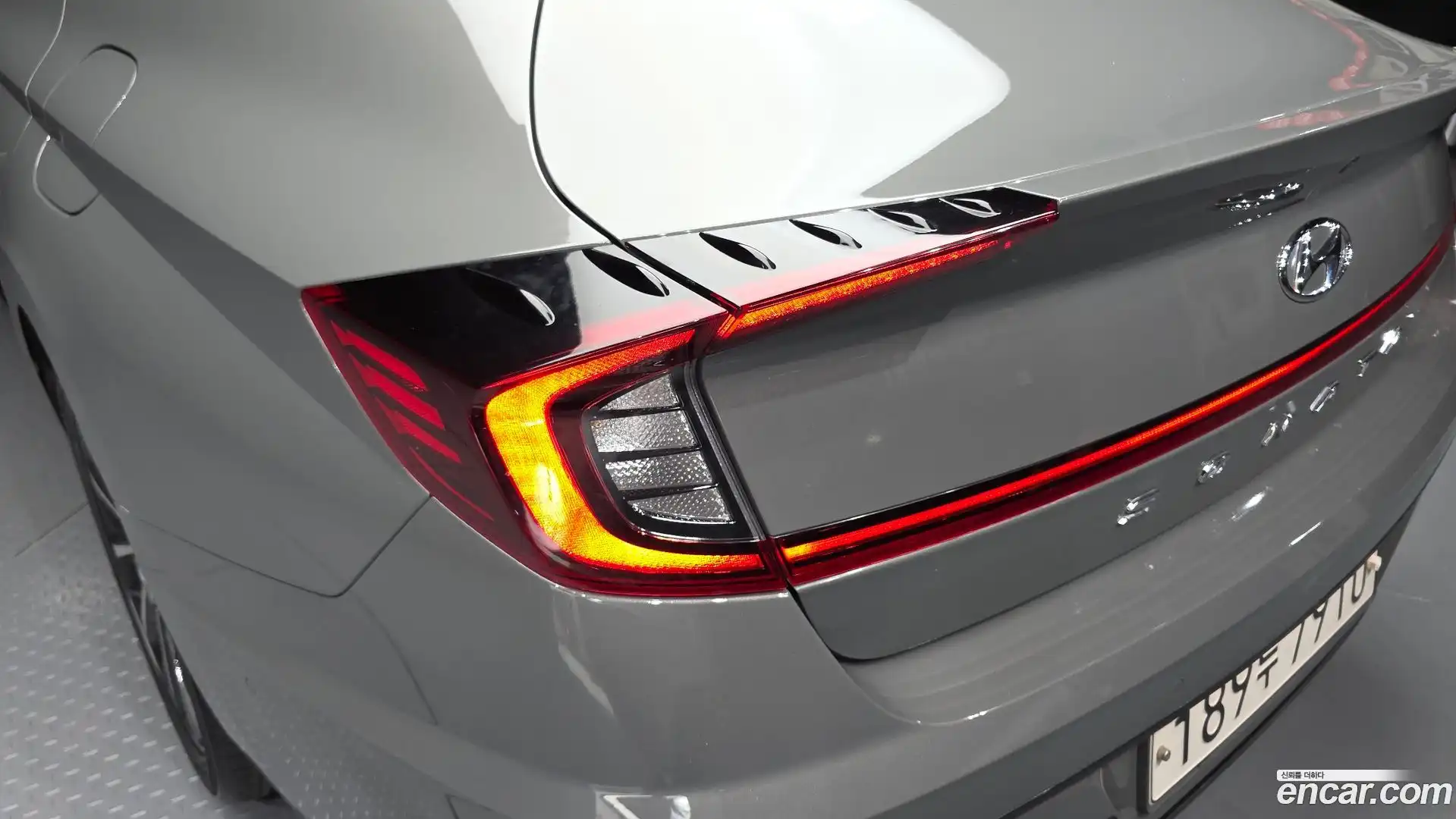 Sonata Hyundai 2019.6-OUTER-033
