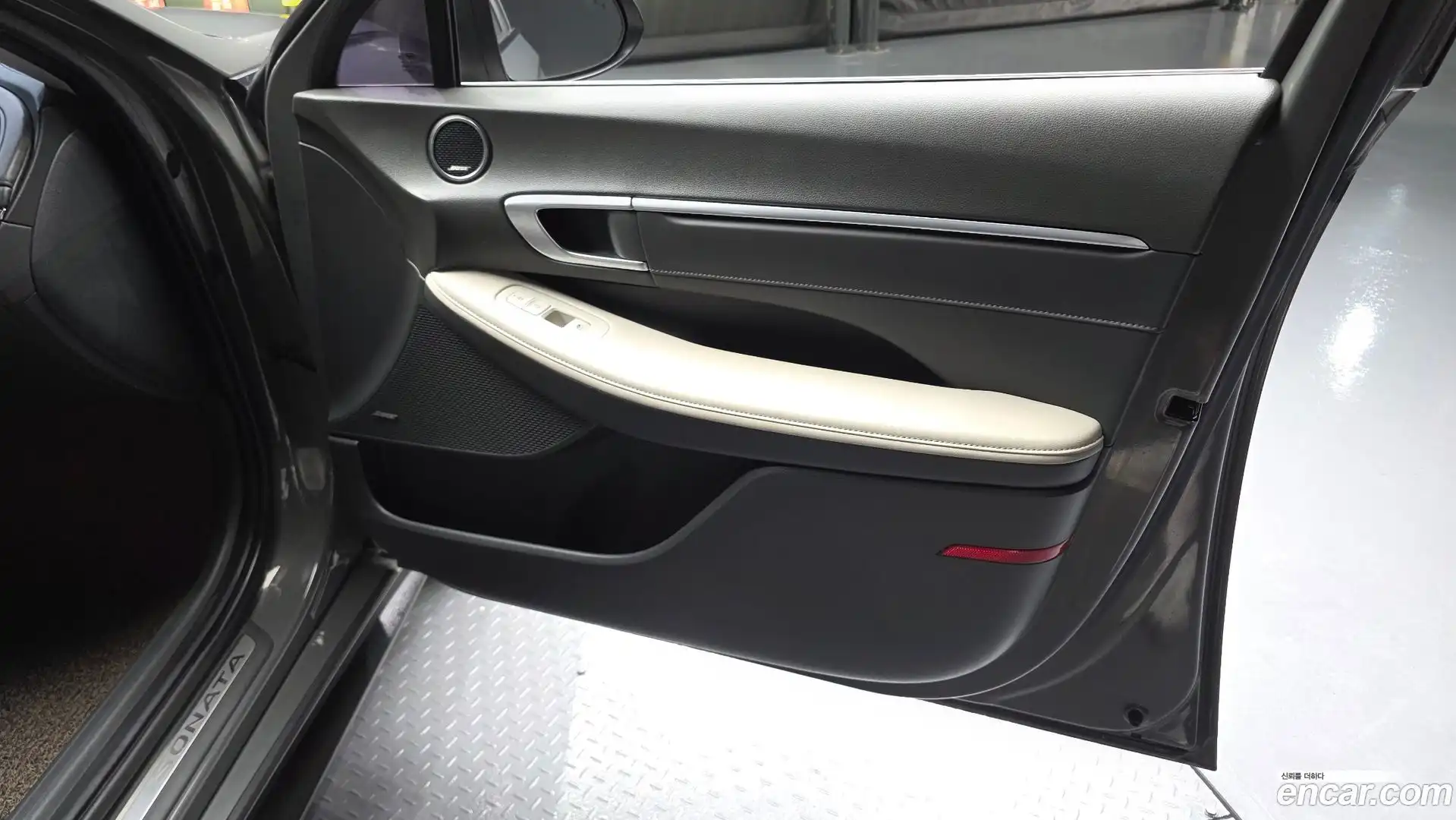 Sonata Hyundai 2019.6-INNER-034