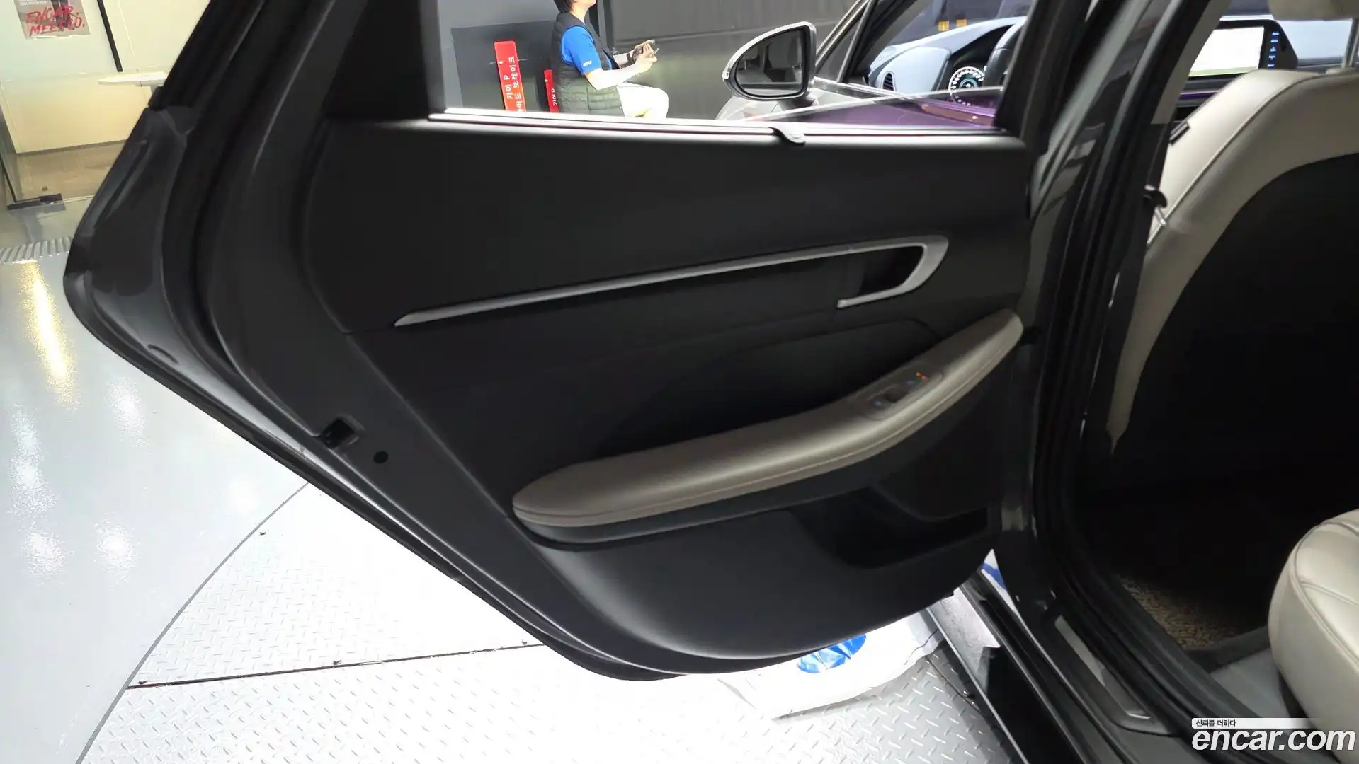 Sonata Hyundai 2019.6-INNER-035