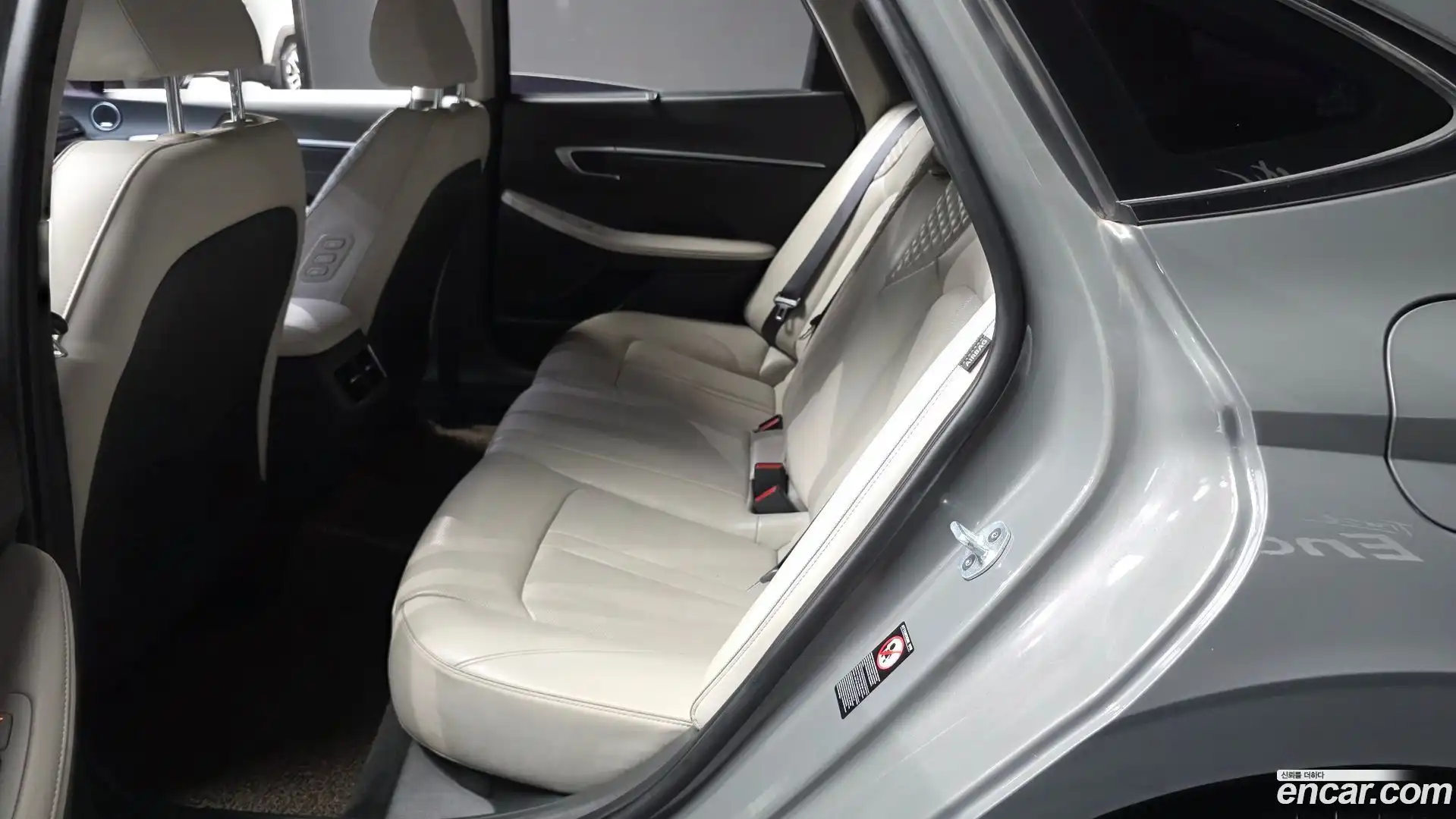 Sonata Hyundai 2019.6-INNER-036