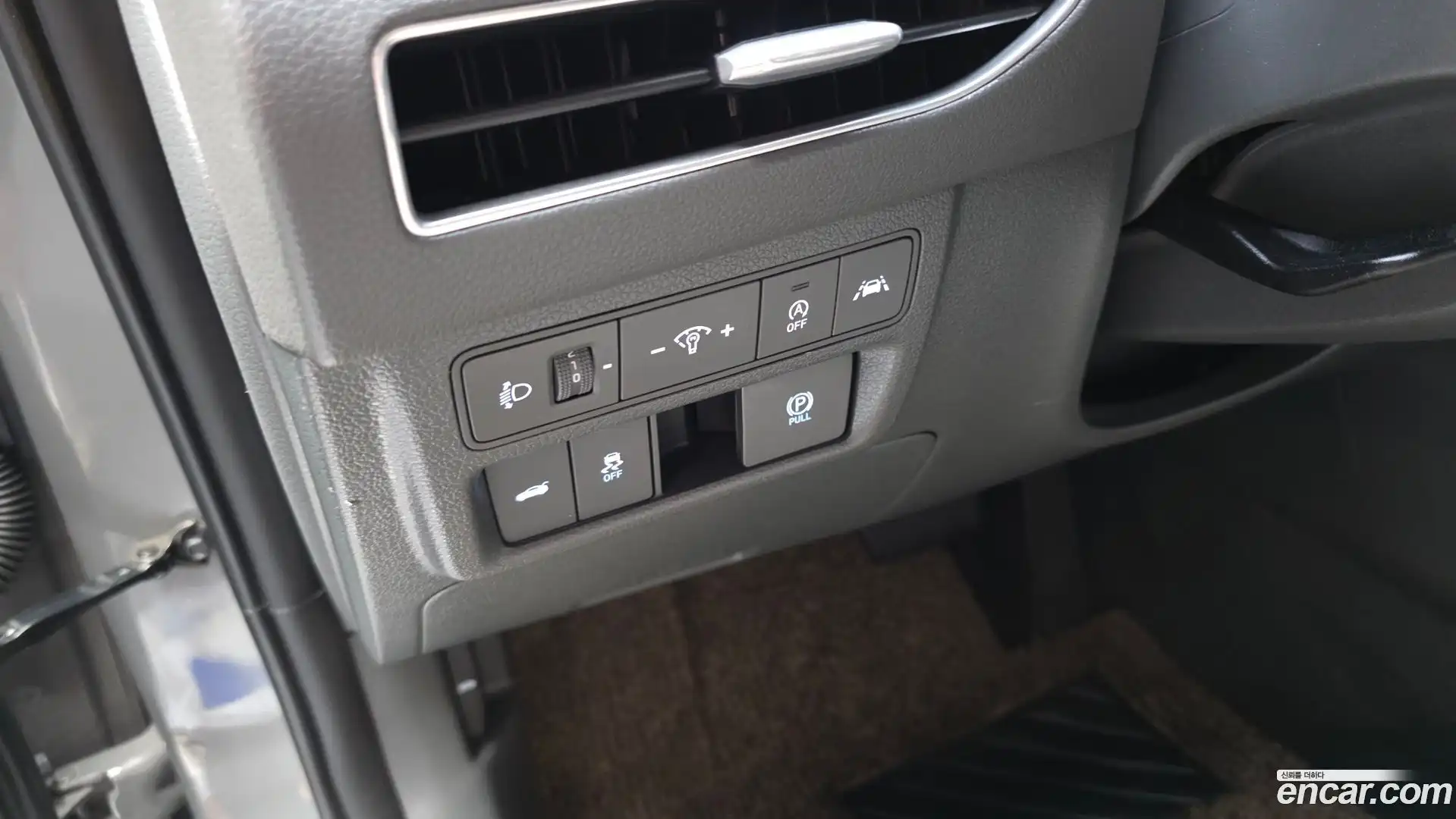 Sonata Hyundai 2019.6-OPTION-040