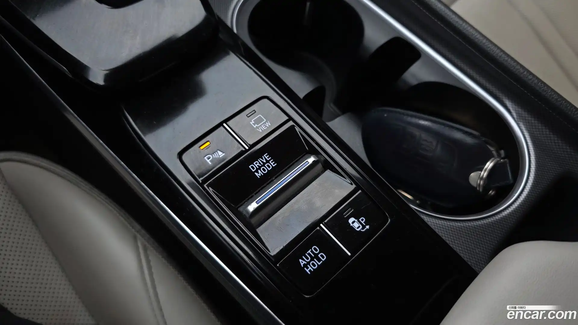 Sonata Hyundai 2019.6-OPTION-041