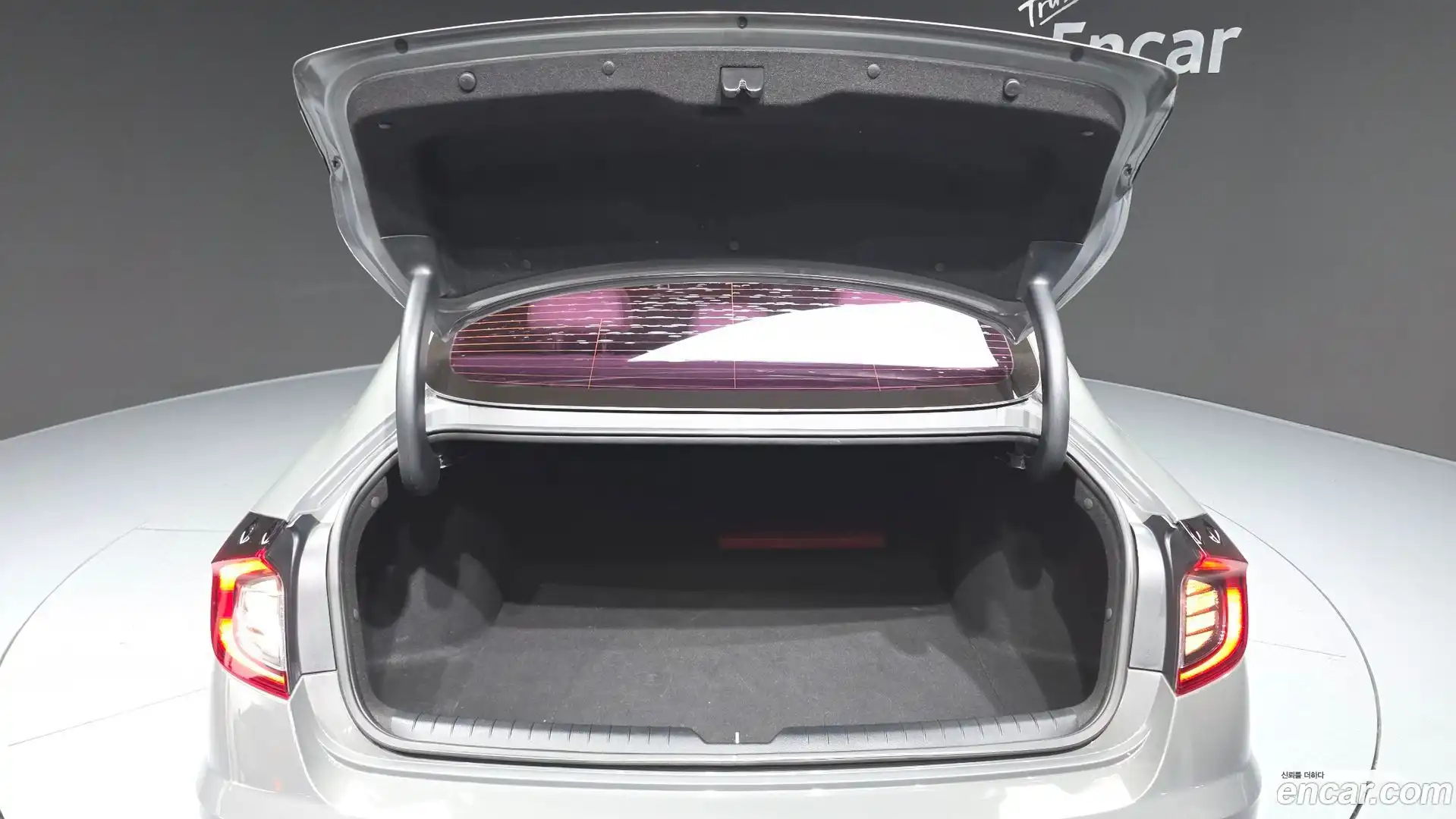 Sonata Hyundai 2019.6-OPTION-047