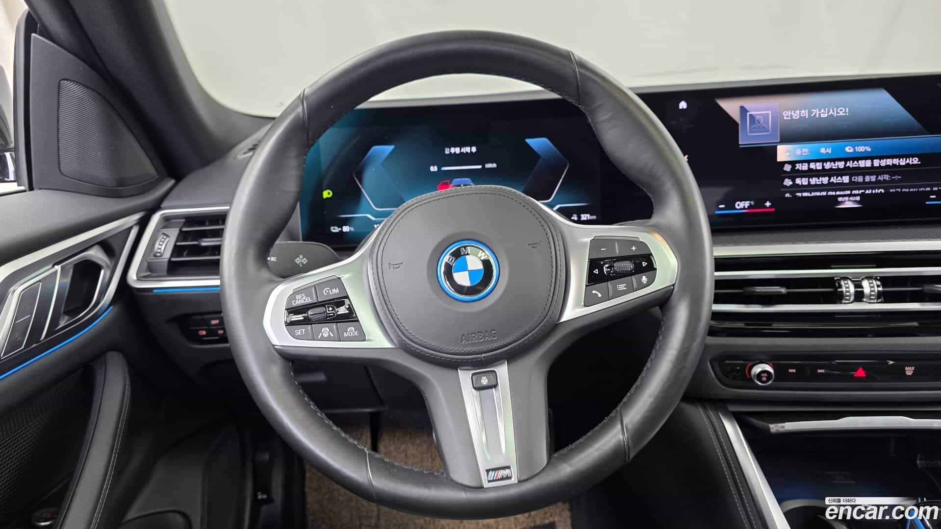 i4 BMW 2022.4-OPTION-016