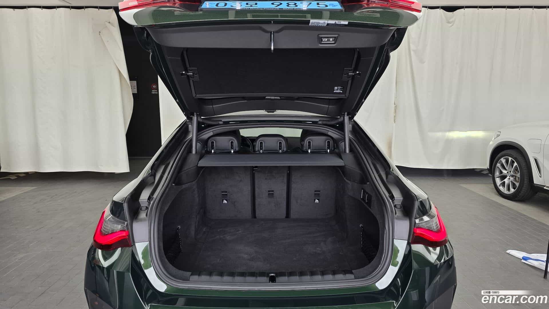 i4 BMW 2022.4-OPTION-024