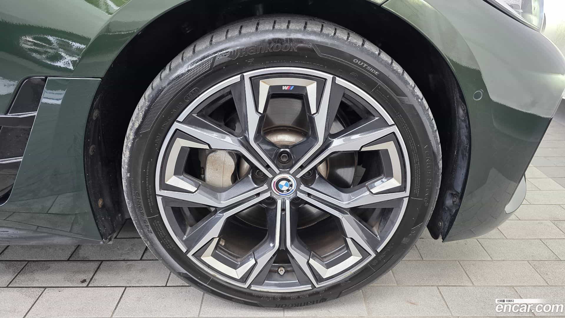 i4 BMW 2022.4-OUTER-031