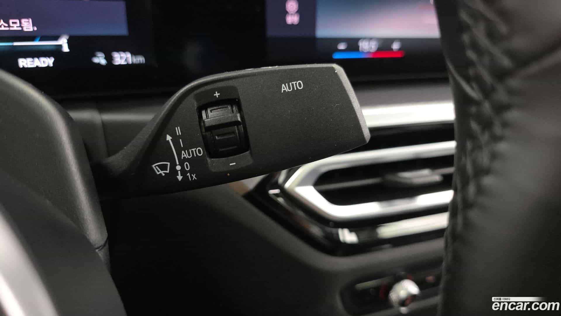 i4 BMW 2022.4-OPTION-040